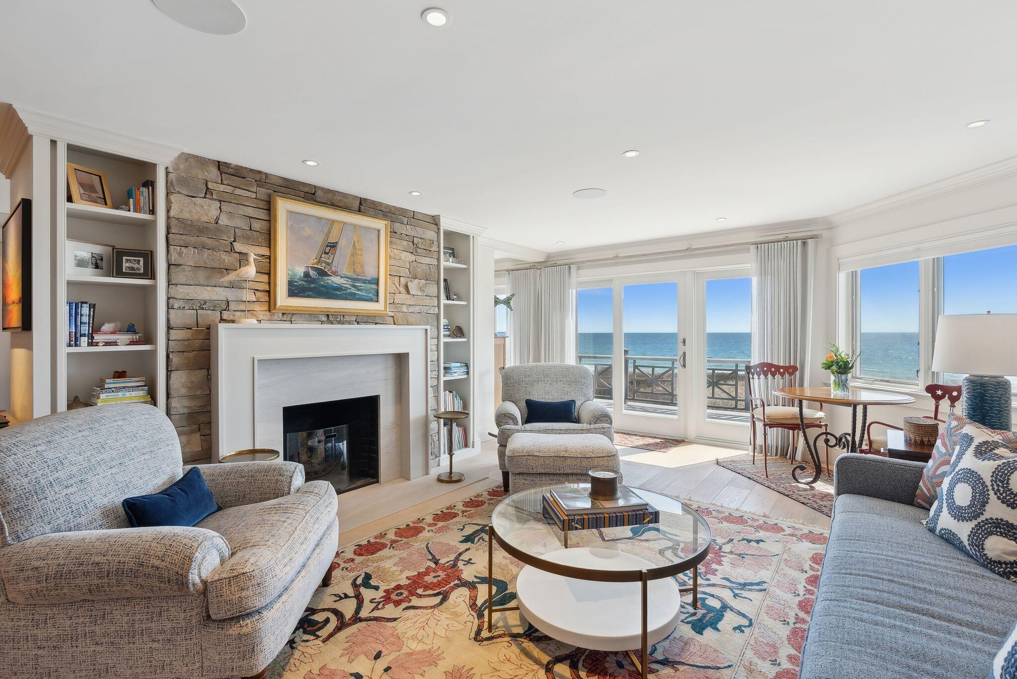 38 Atlantic Drive 38