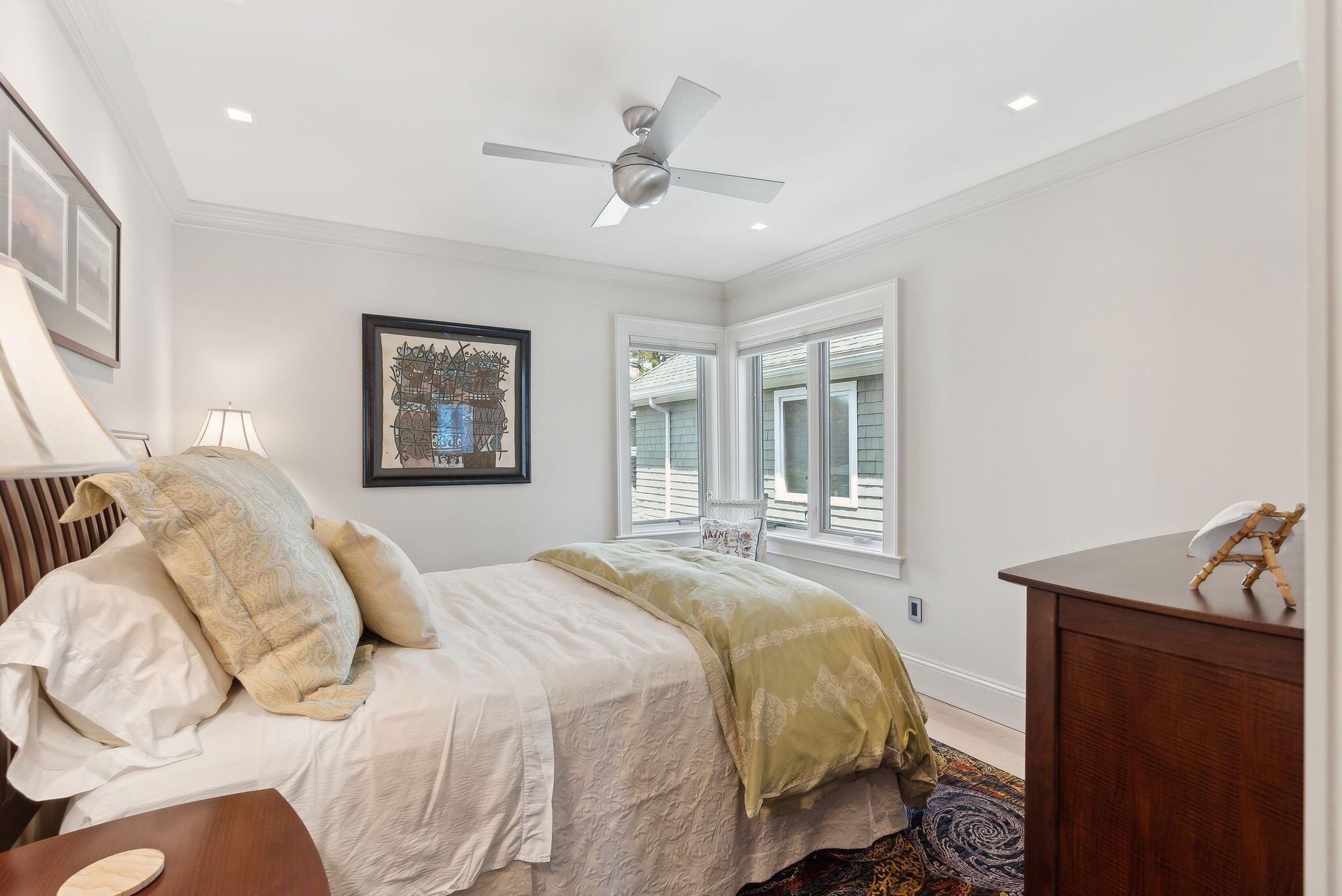 38 Atlantic Drive 38