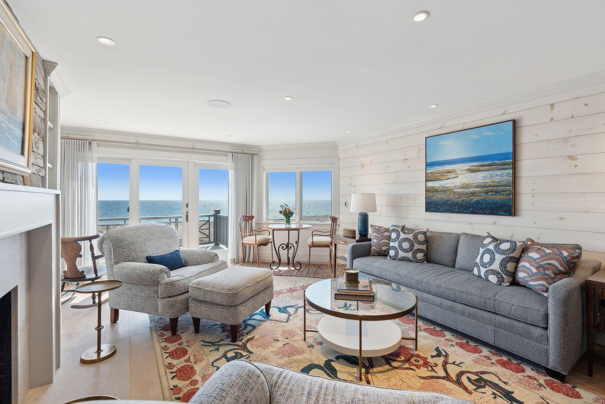 38 Atlantic Drive 38