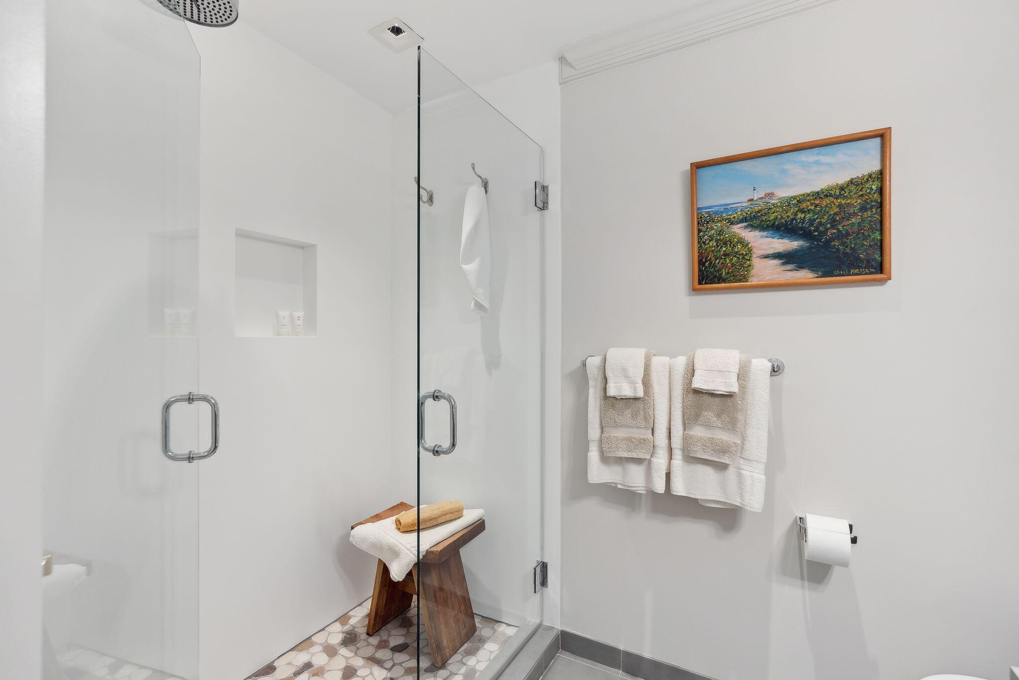 38 Atlantic Drive 38