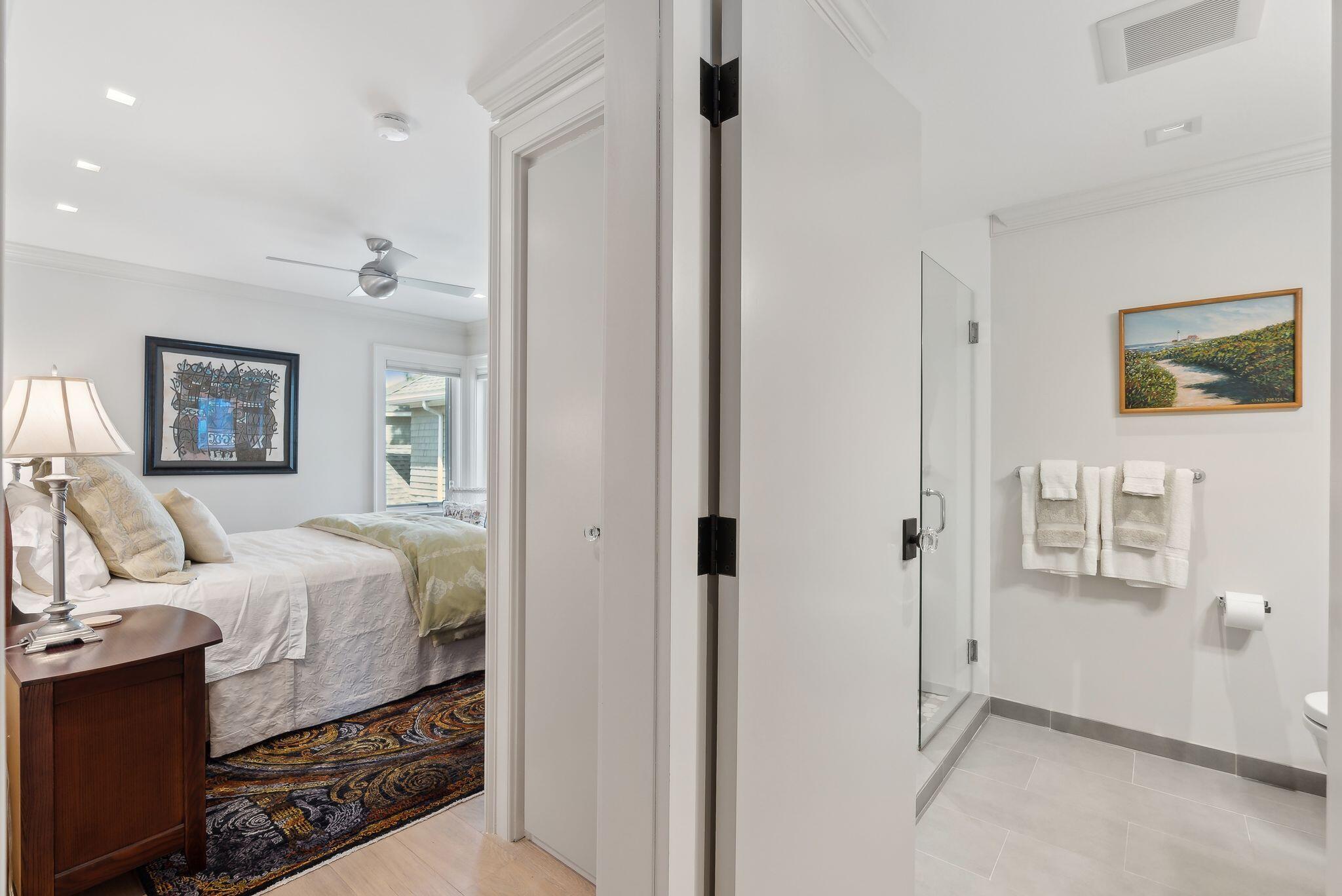 38 Atlantic Drive 38