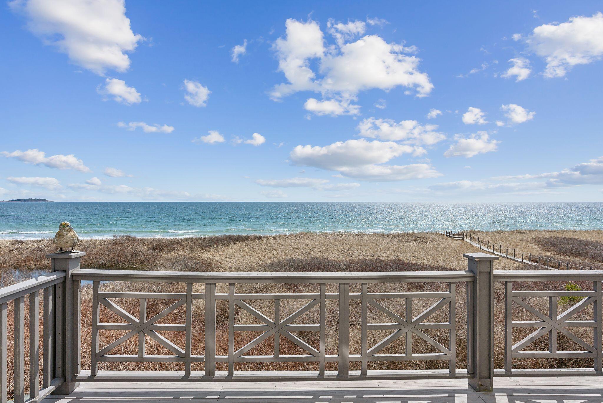 38 Atlantic Drive 38