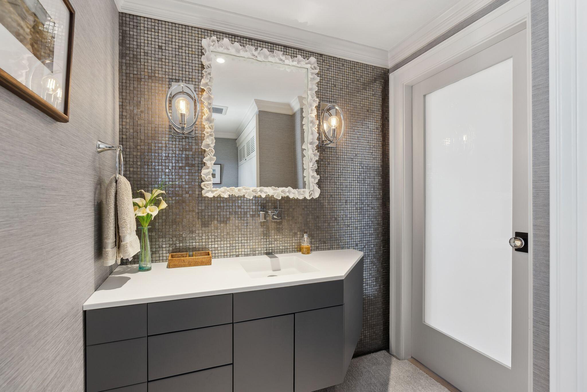 38 Atlantic Drive 38