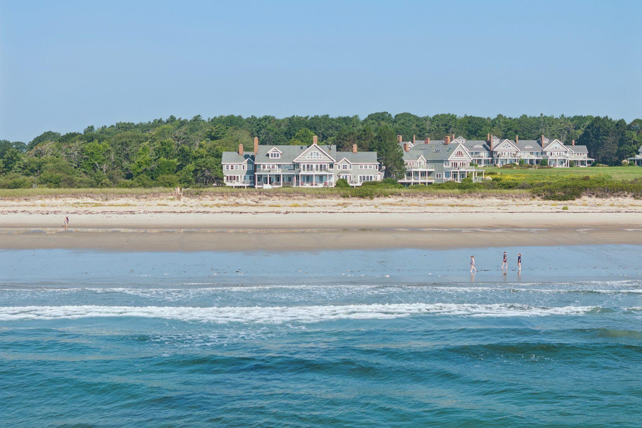 38 Atlantic Drive 38