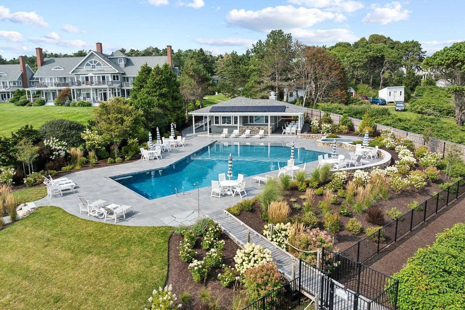 38 Atlantic Drive 38