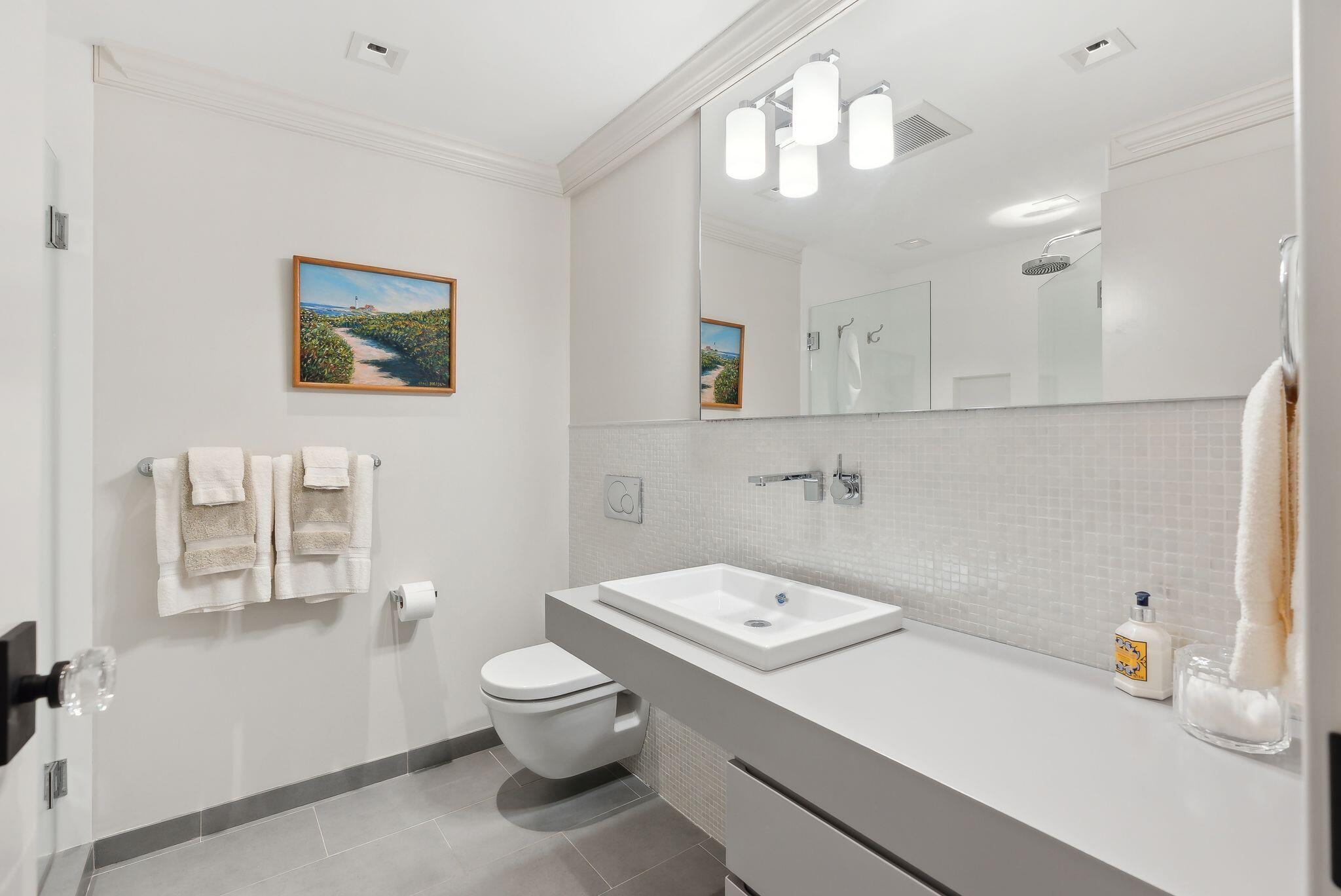 38 Atlantic Drive 38