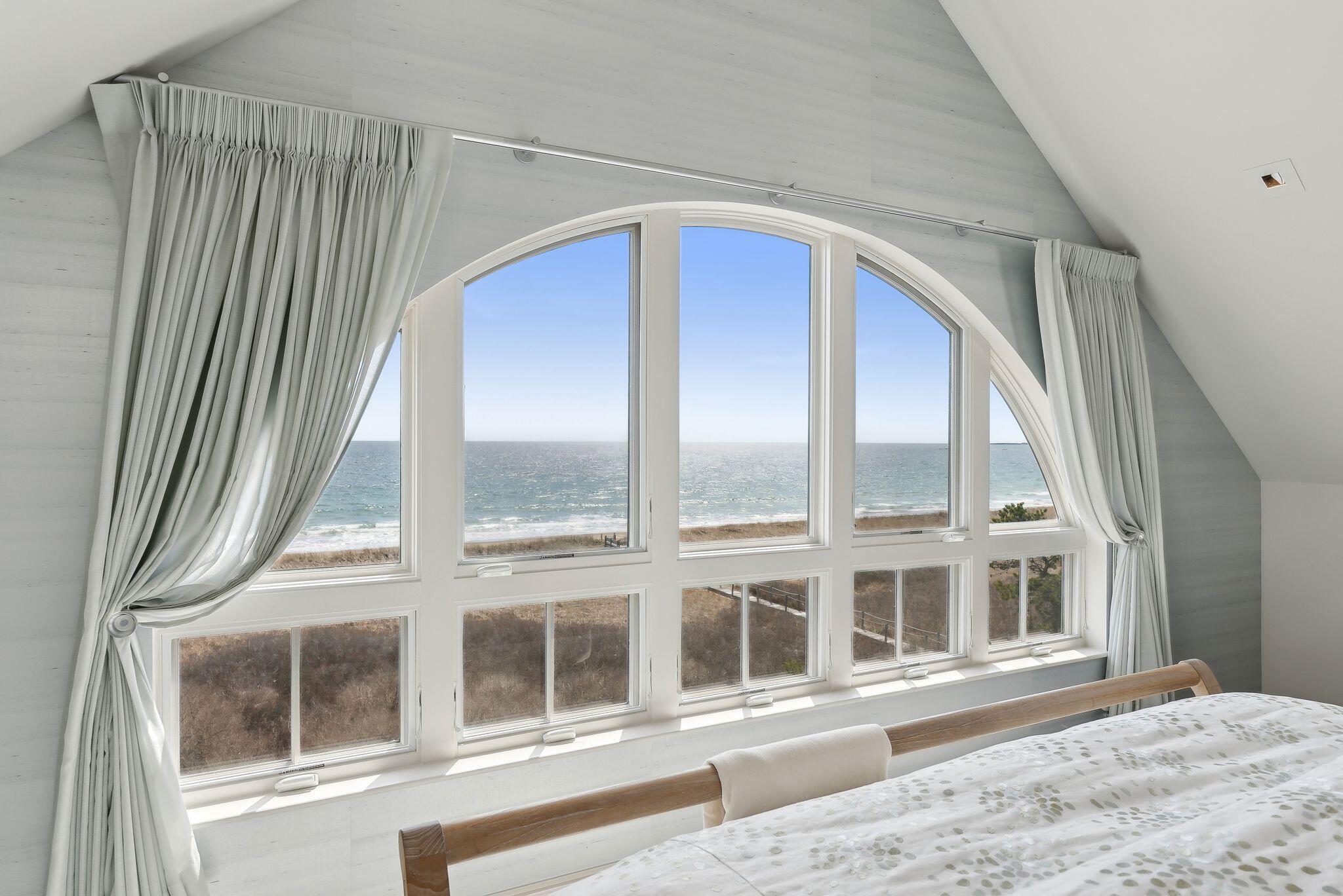 38 Atlantic Drive 38