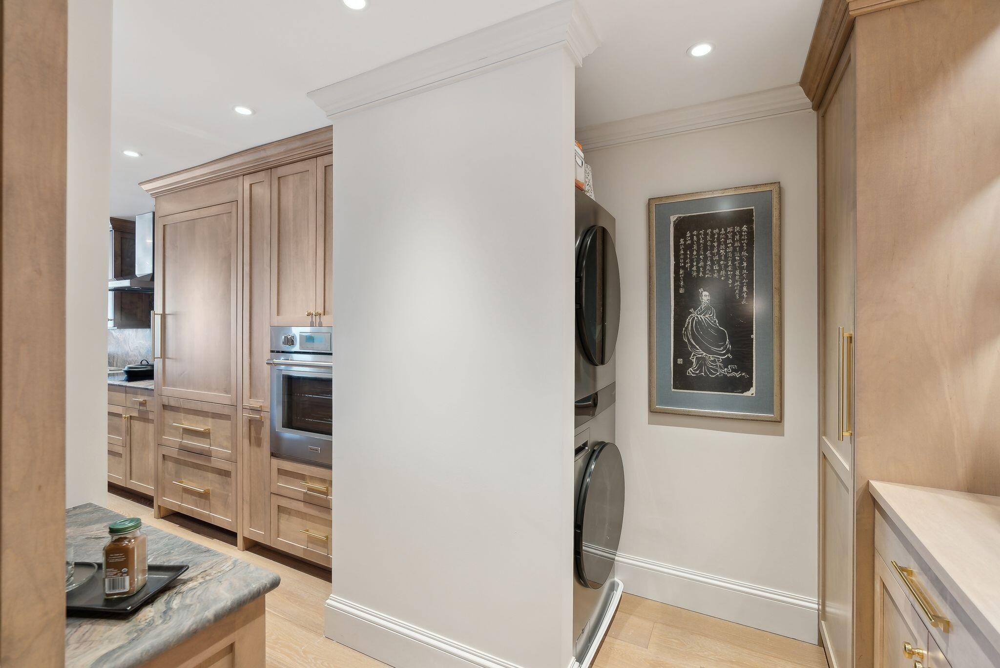 38 Atlantic Drive 38