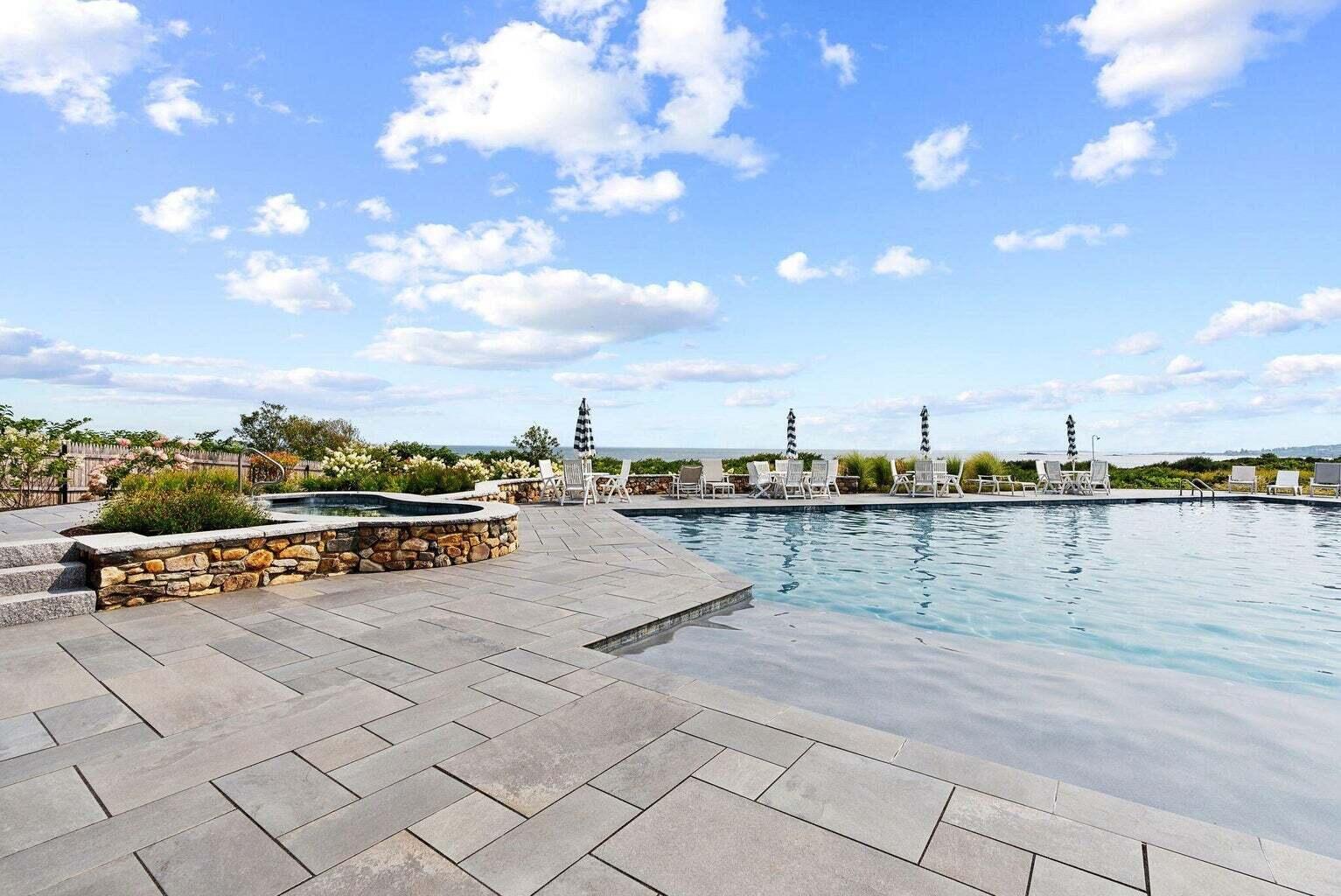 38 Atlantic Drive 38