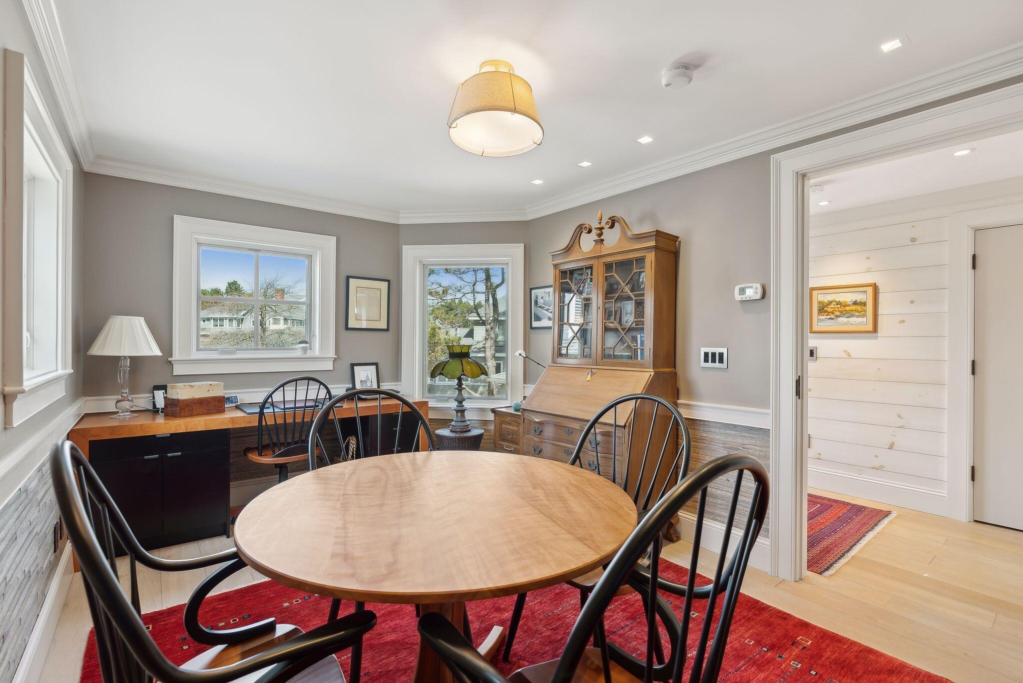 38 Atlantic Drive 38