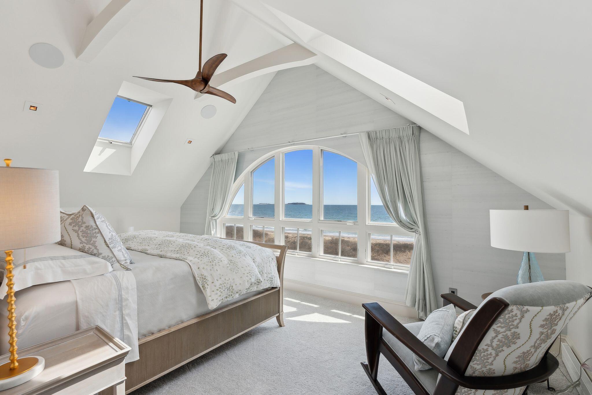 38 Atlantic Drive 38