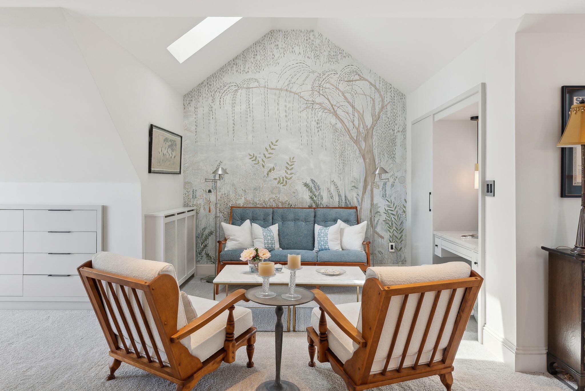 38 Atlantic Drive 38