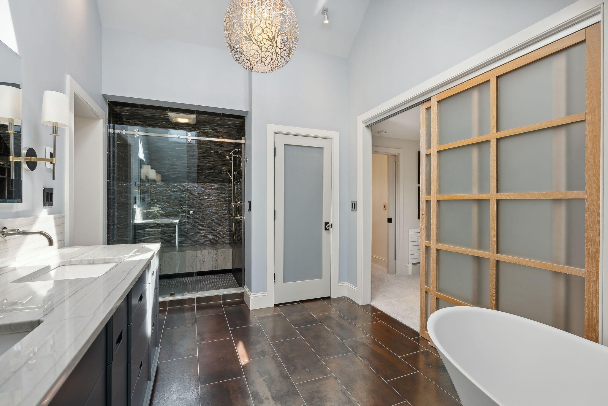 38 Atlantic Drive 38