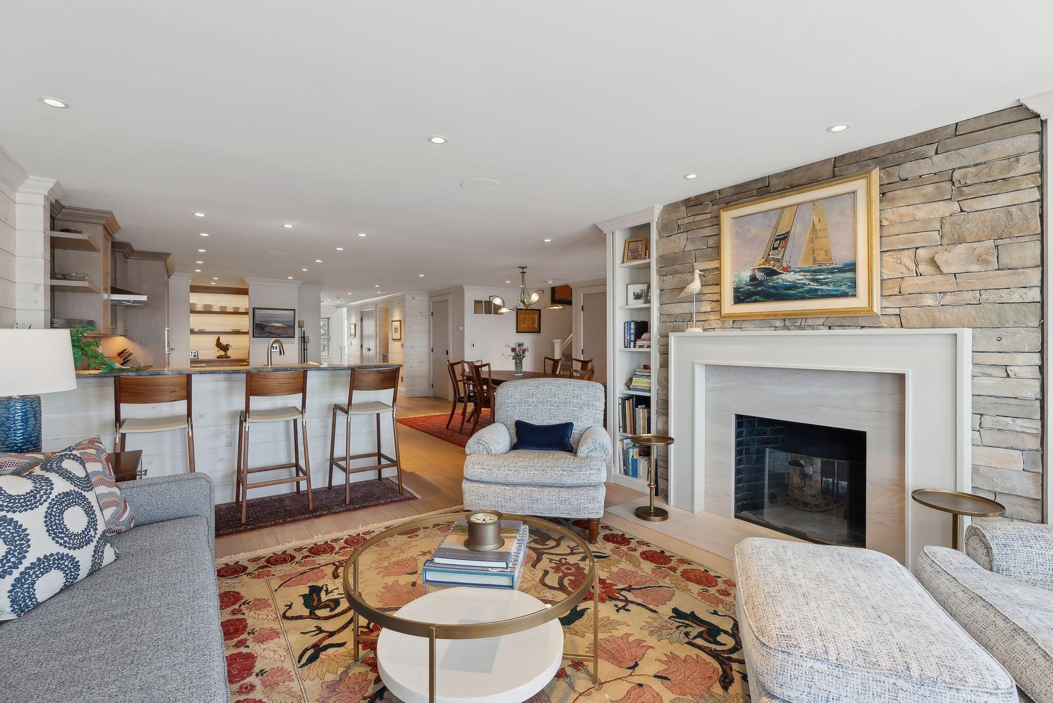 38 Atlantic Drive 38