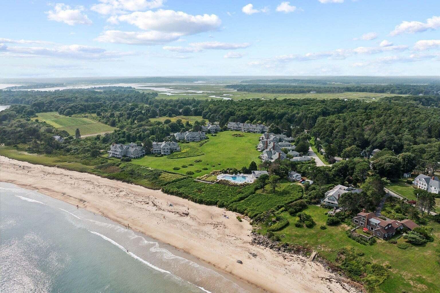 38 Atlantic Drive 38