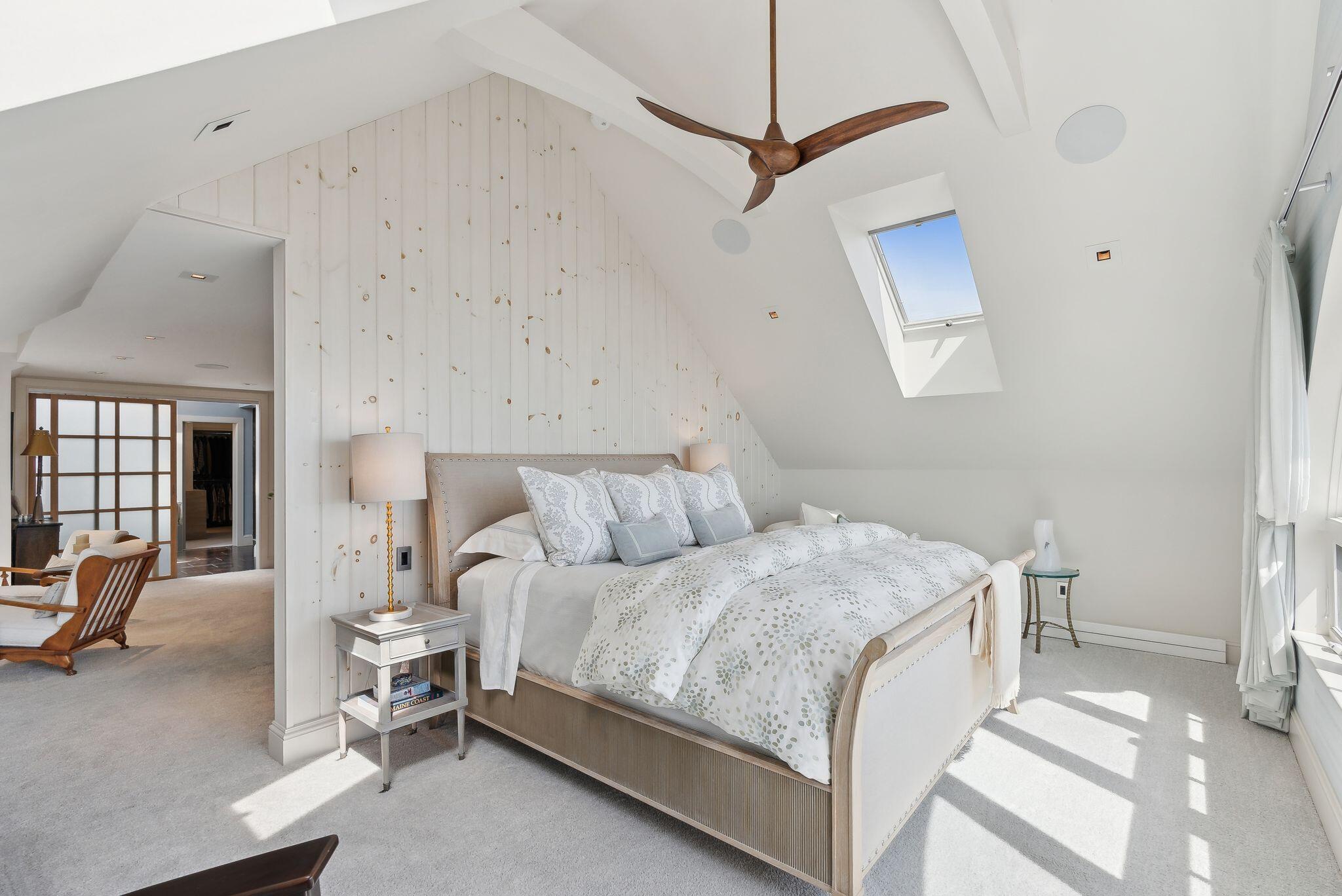 38 Atlantic Drive 38