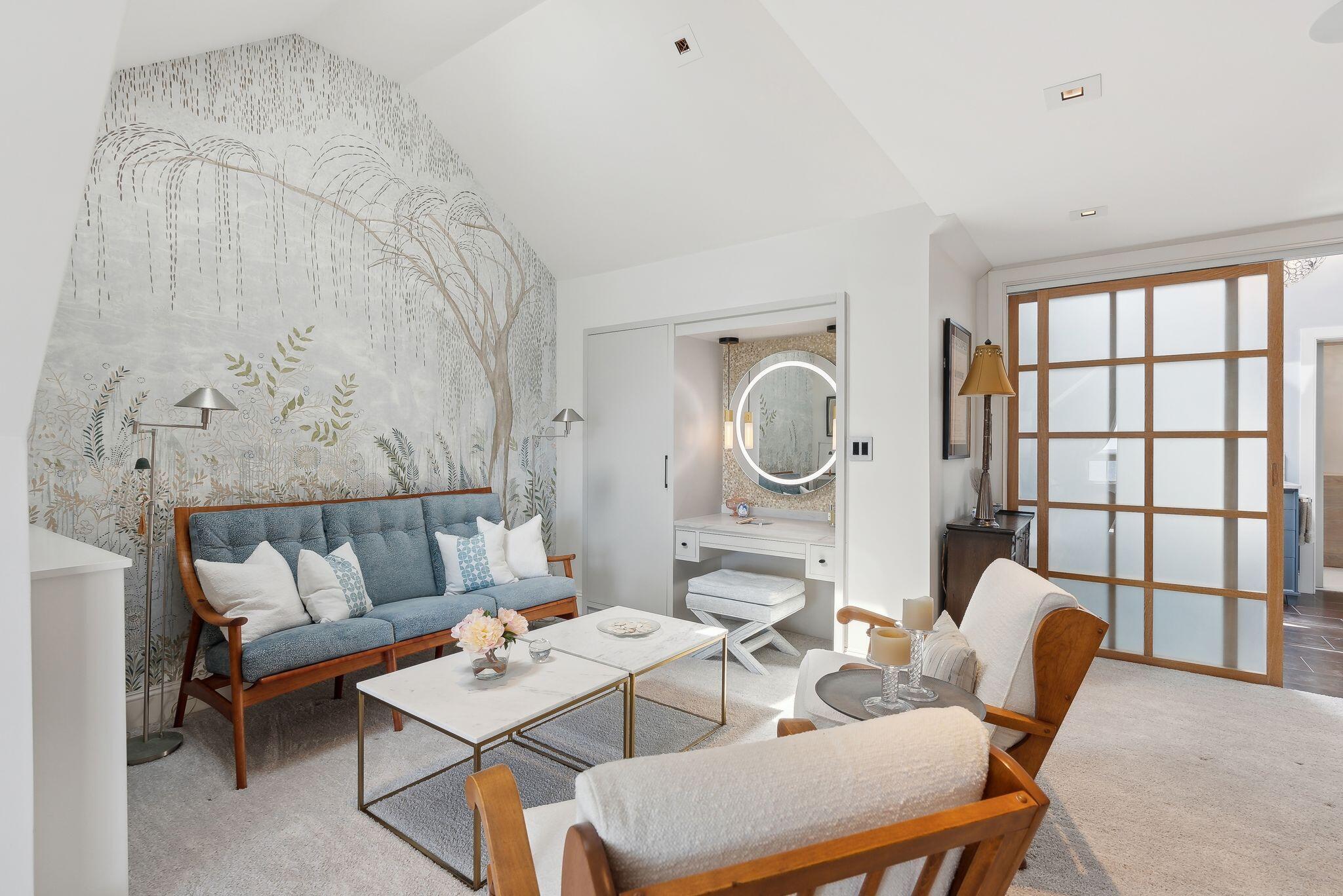 38 Atlantic Drive 38