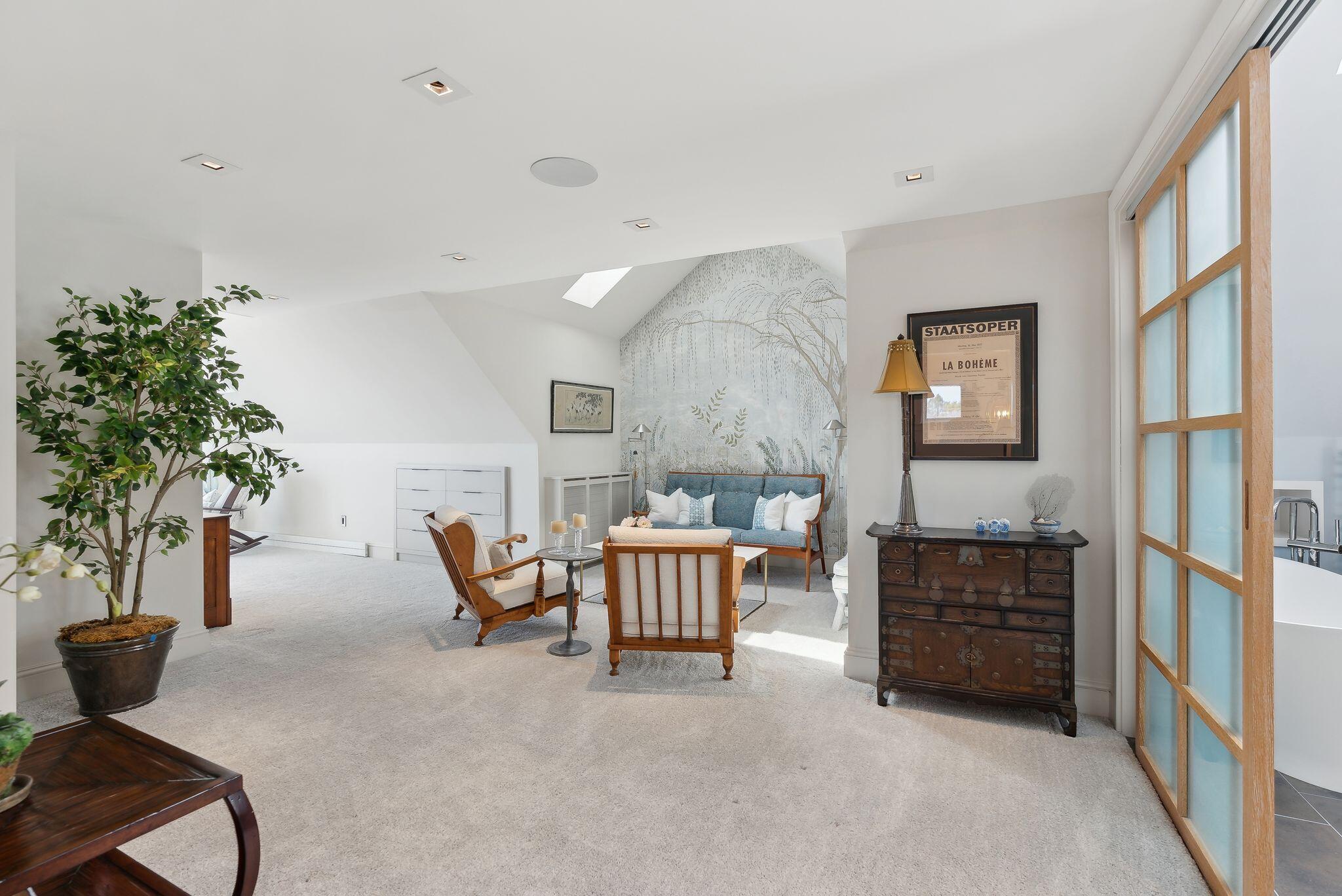 38 Atlantic Drive 38