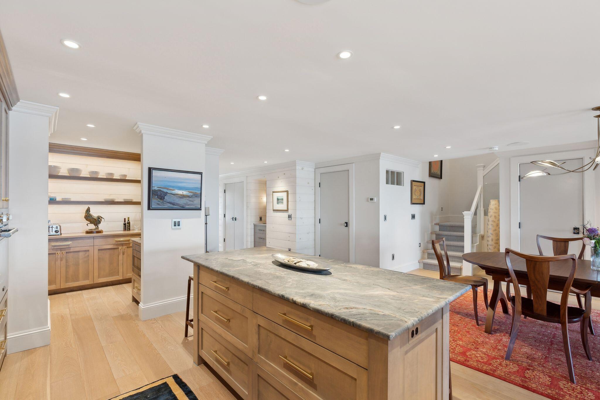 38 Atlantic Drive 38