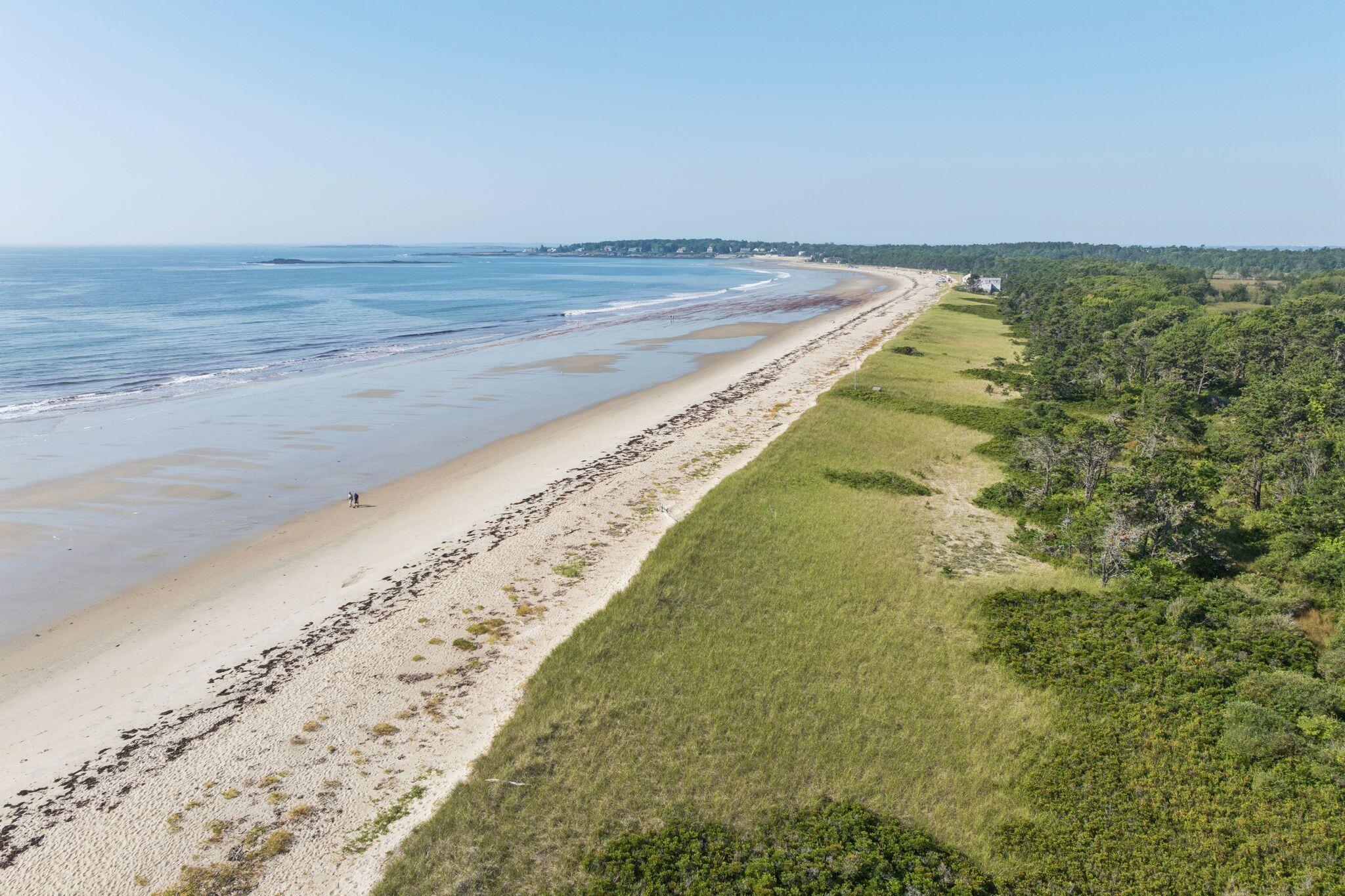 38 Atlantic Drive 38