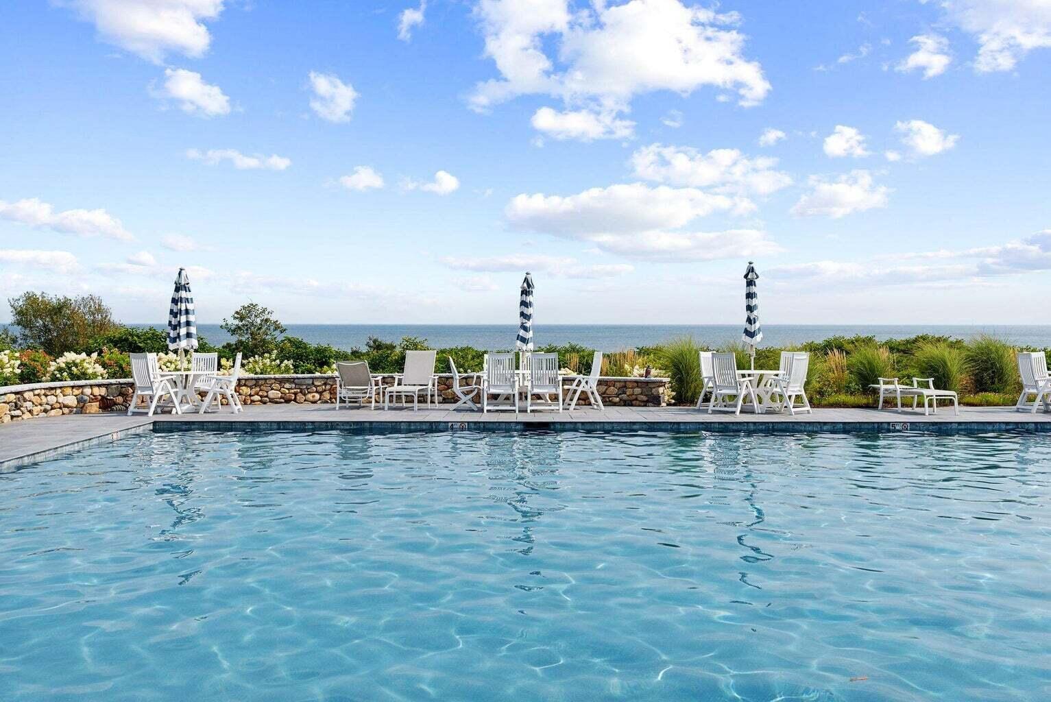 38 Atlantic Drive 38