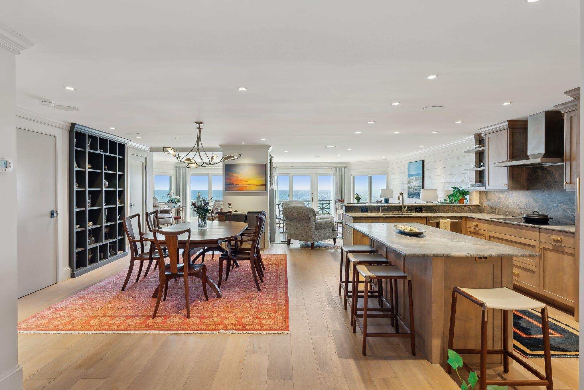 38 Atlantic Drive 38