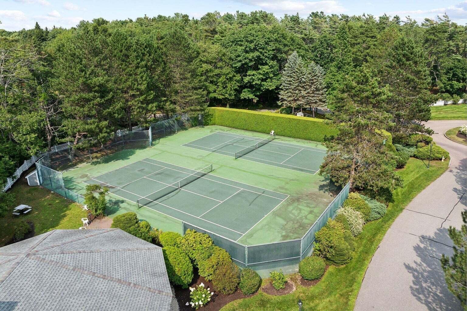 38 Atlantic Drive 38