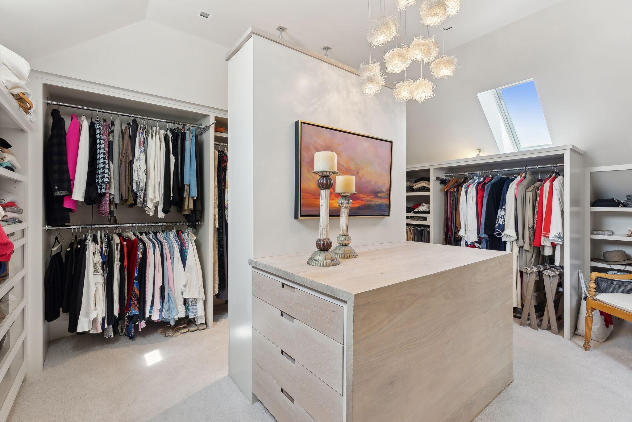 38 Atlantic Drive 38