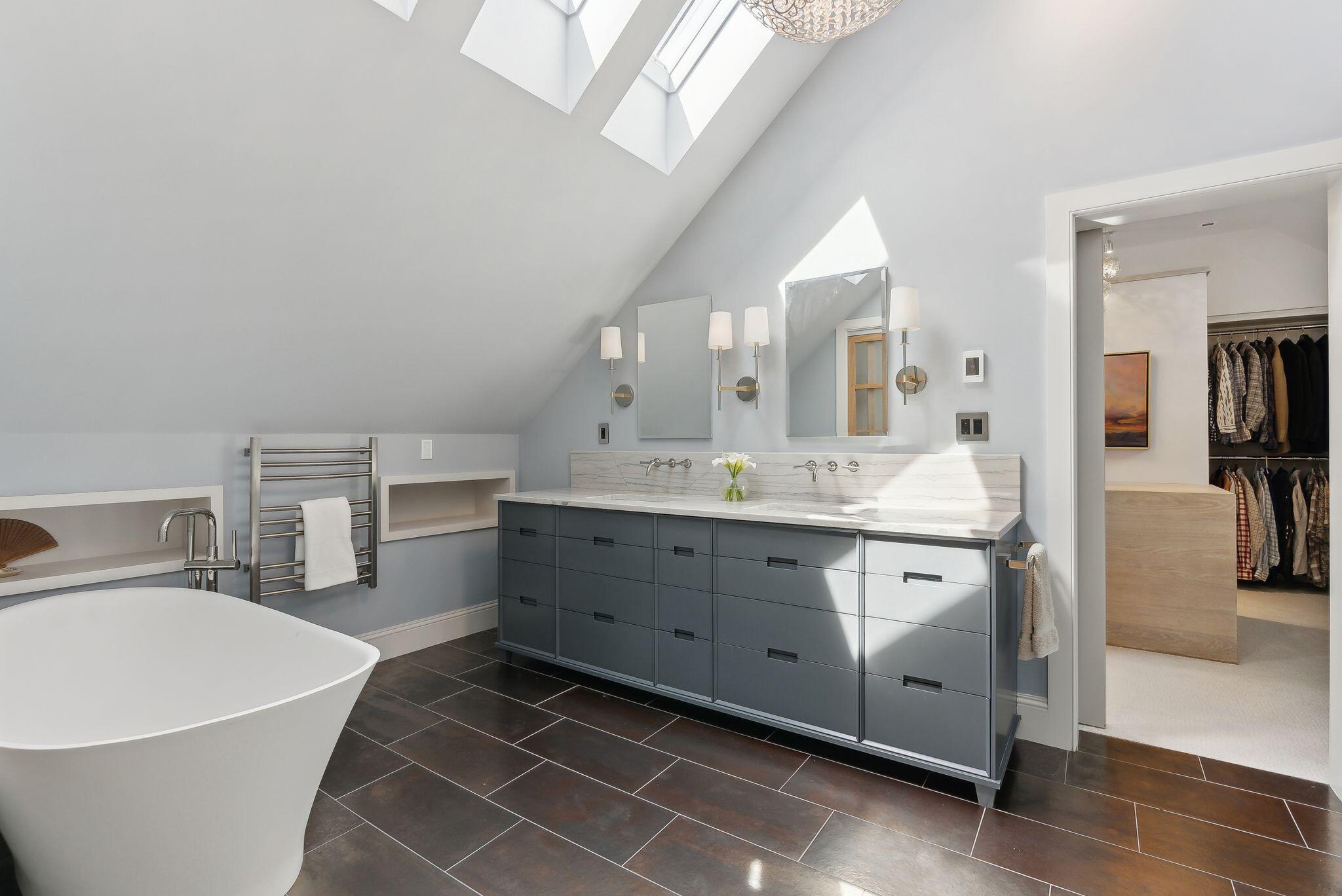 38 Atlantic Drive 38