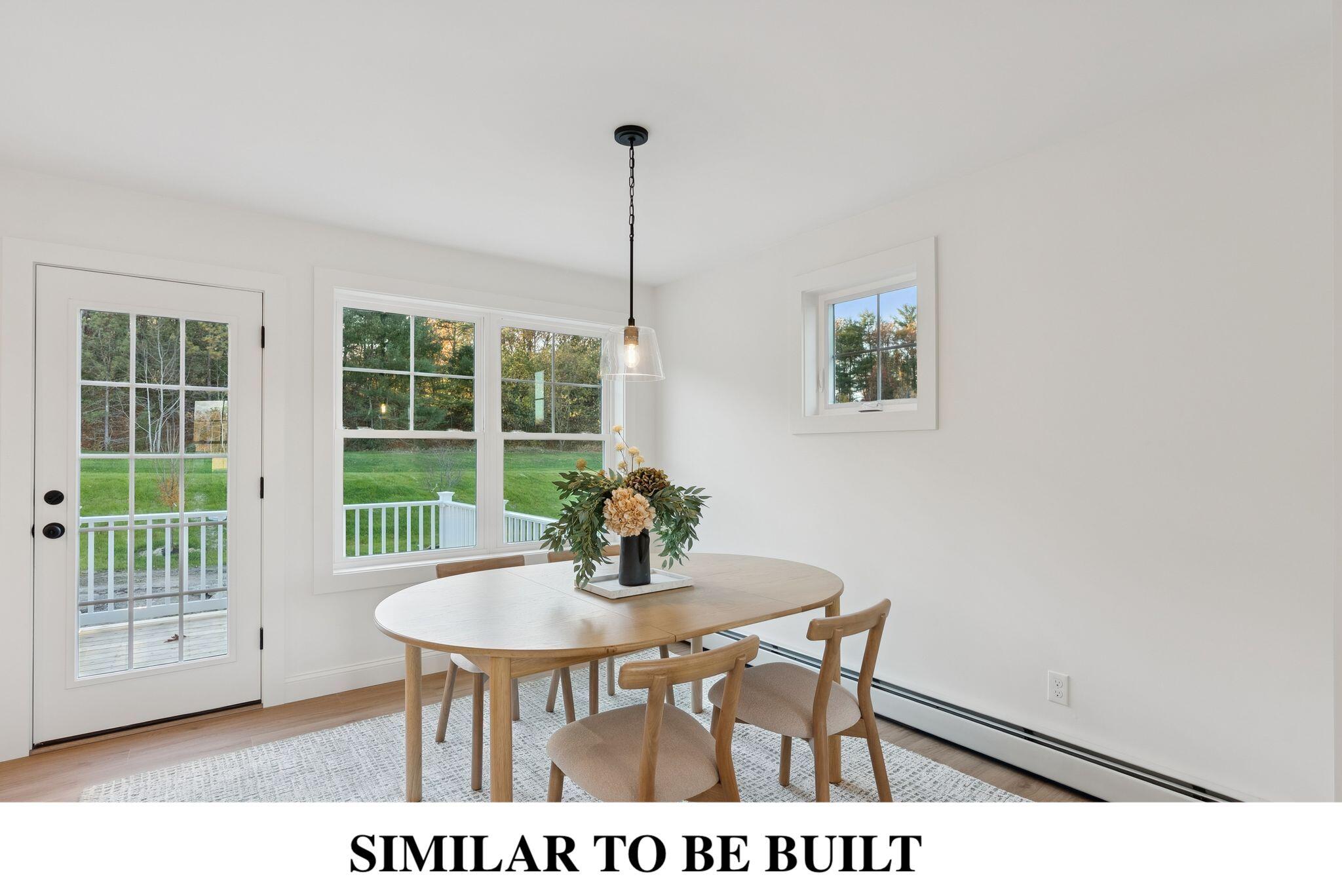 4 Feldspar Lane 31