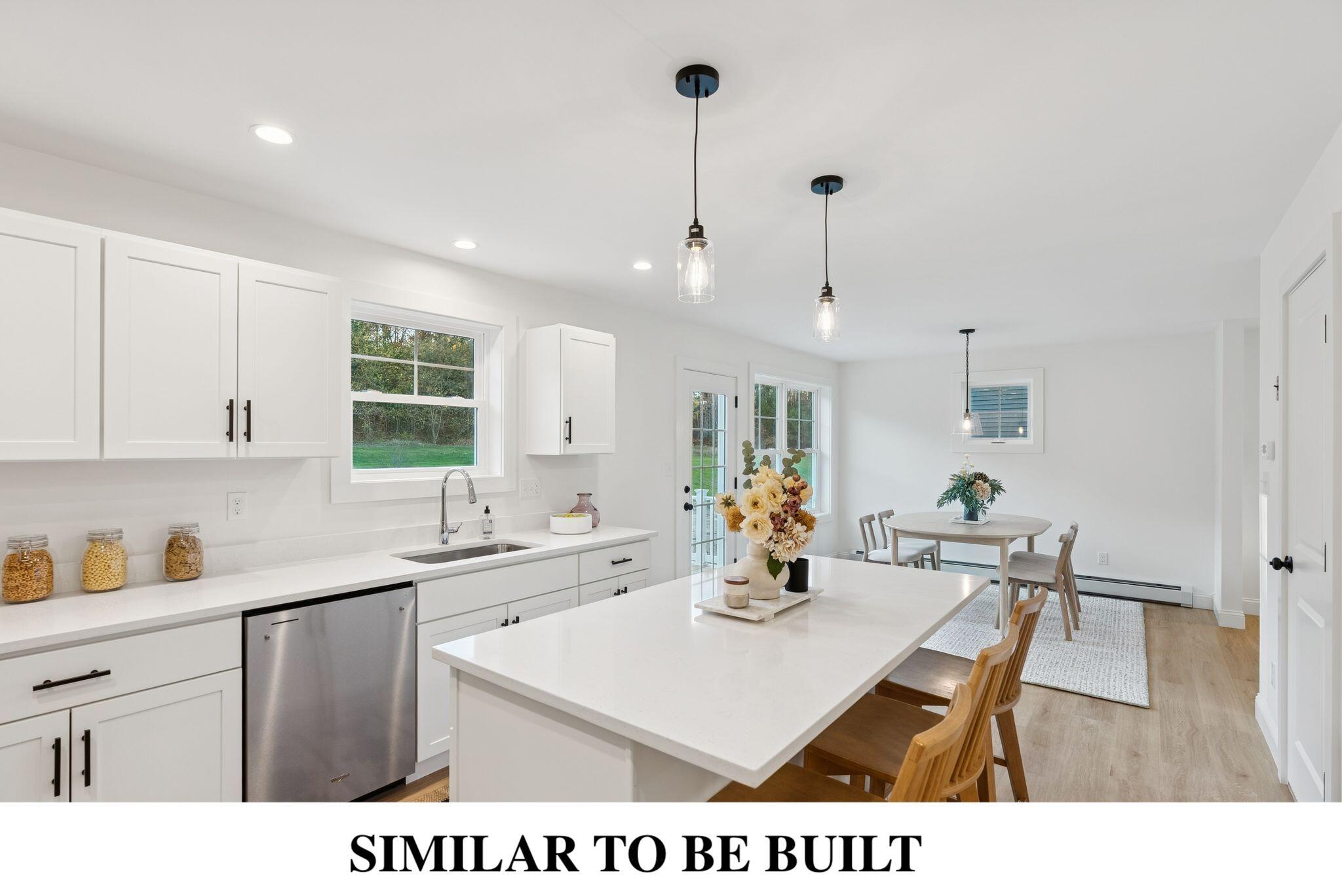 4 Feldspar Lane 31