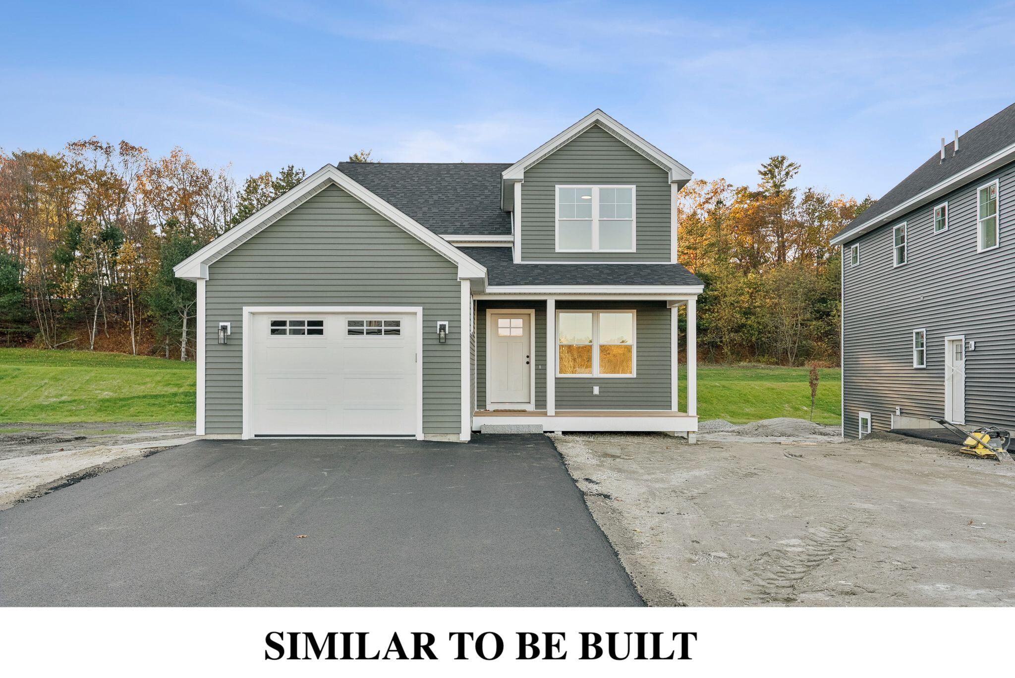 4 Feldspar Lane 31