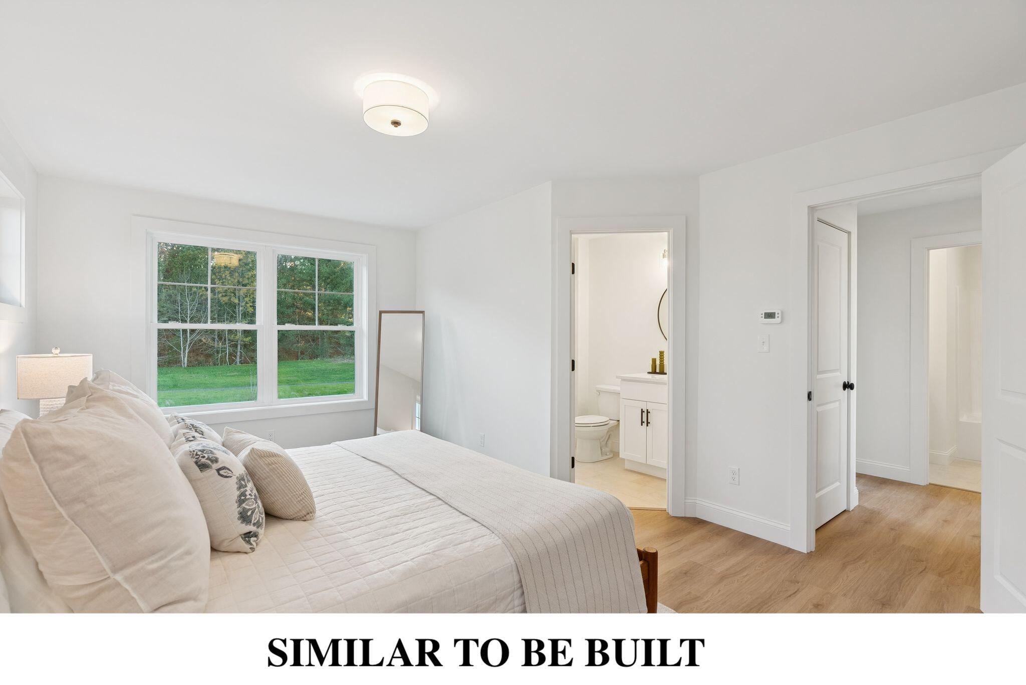 4 Feldspar Lane 31