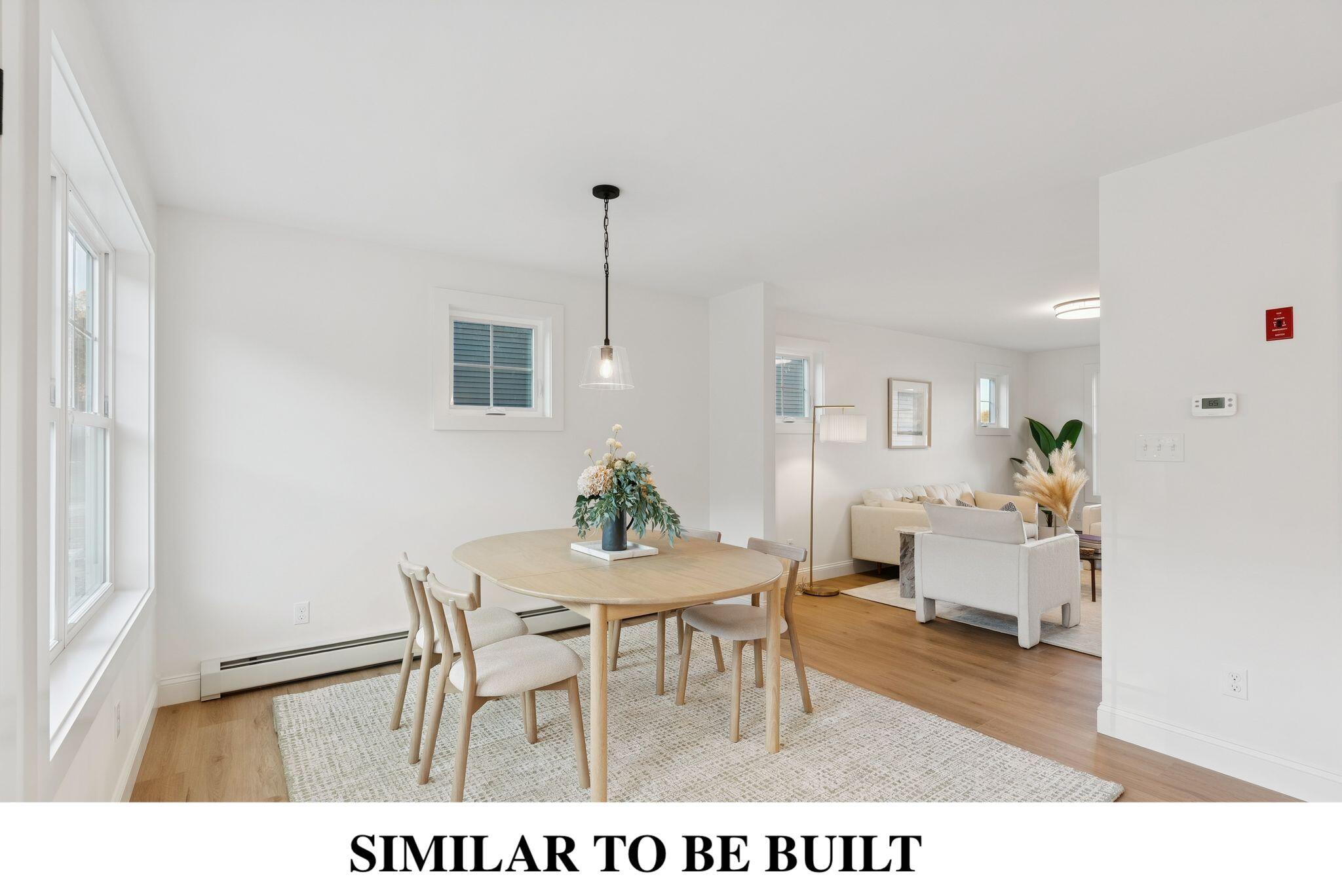 4 Feldspar Lane 31