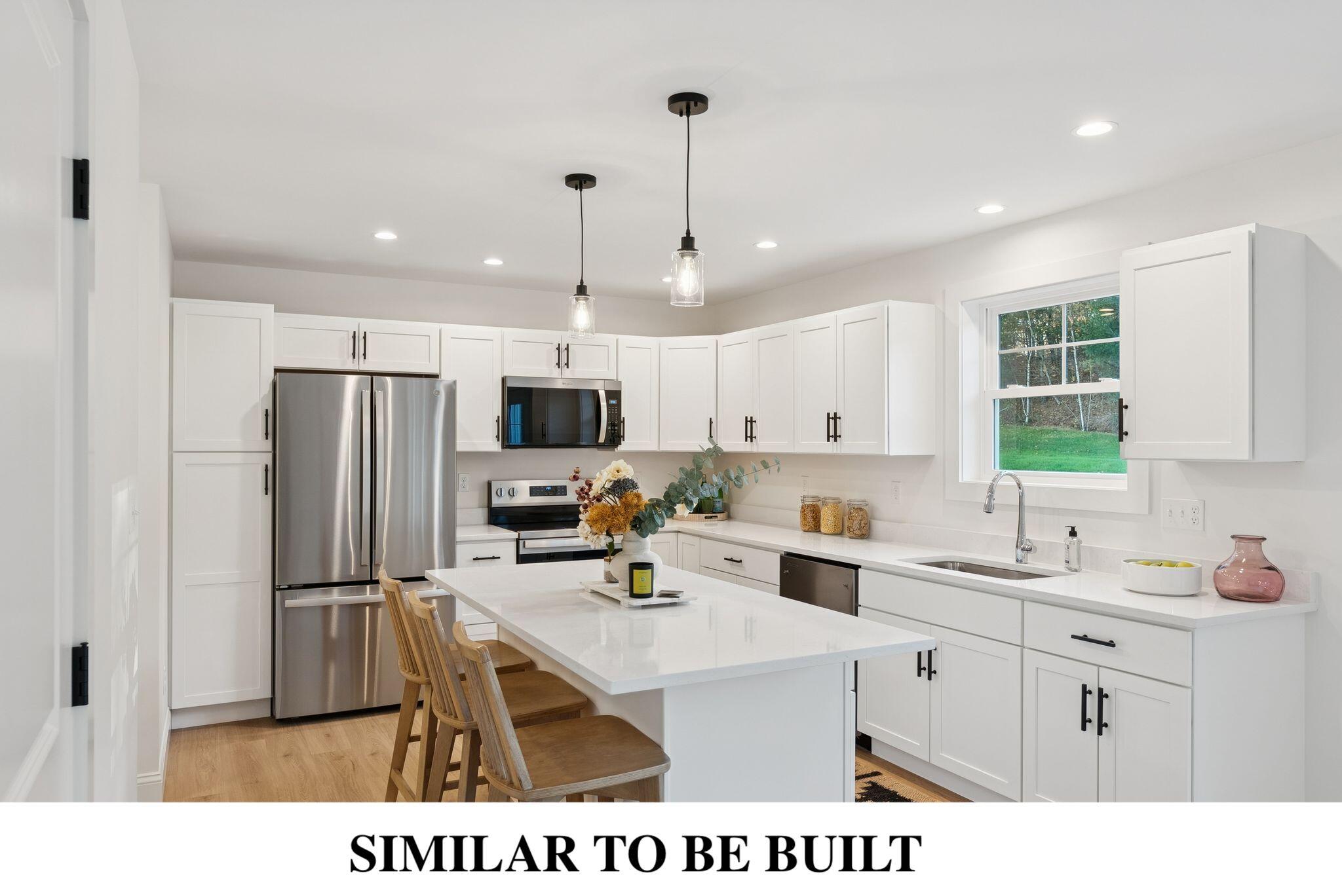 4 Feldspar Lane 31