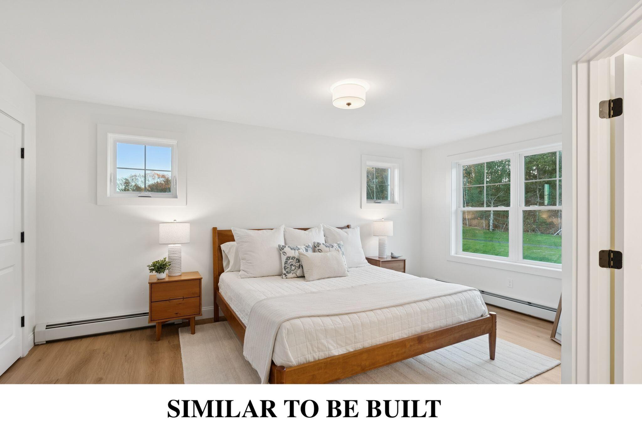 4 Feldspar Lane 31