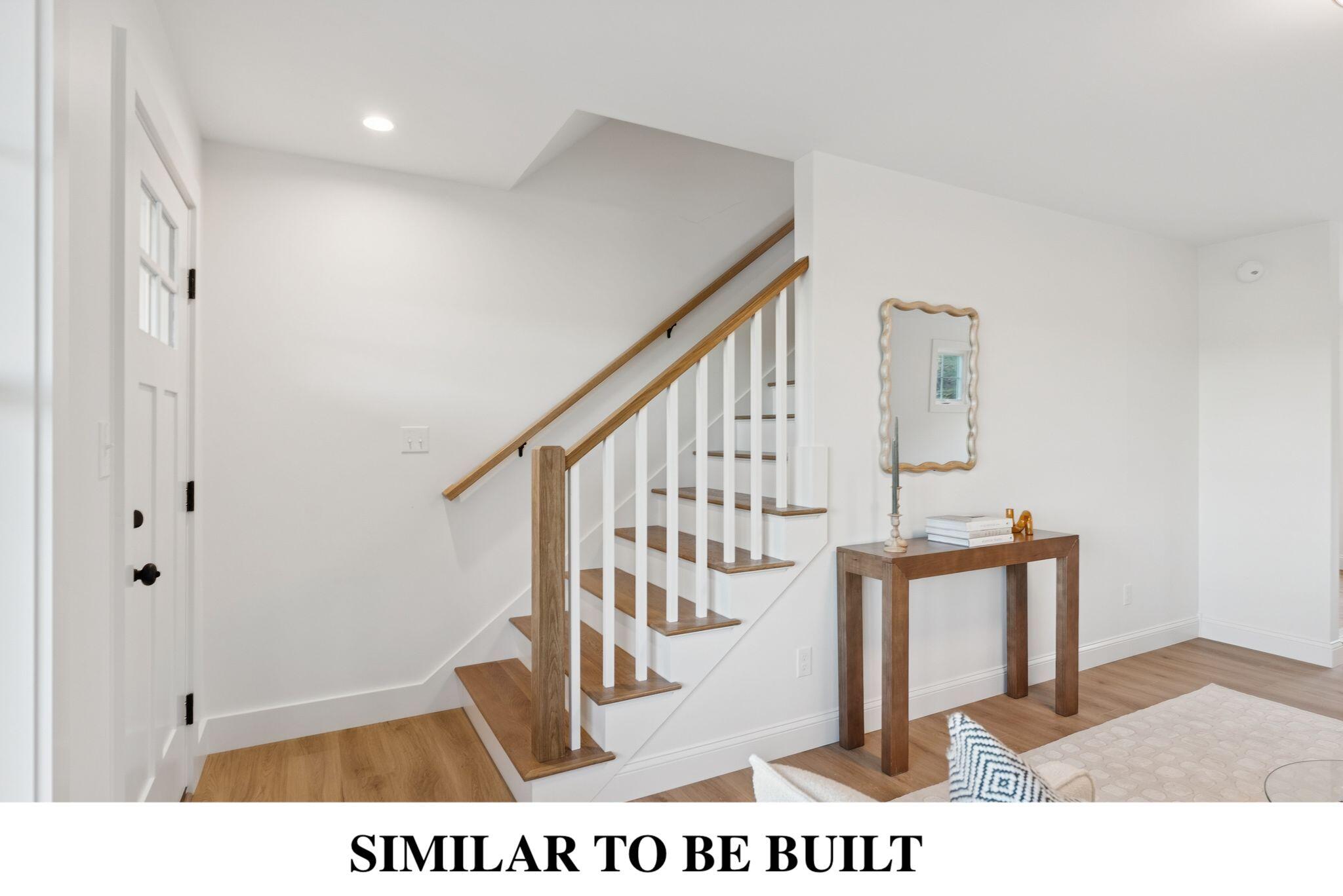4 Feldspar Lane 31