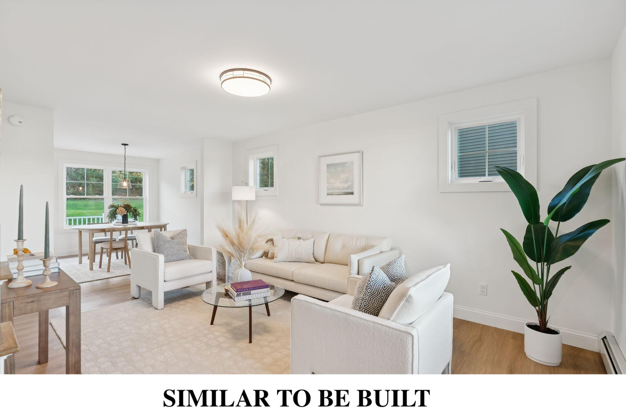 4 Feldspar Lane 31