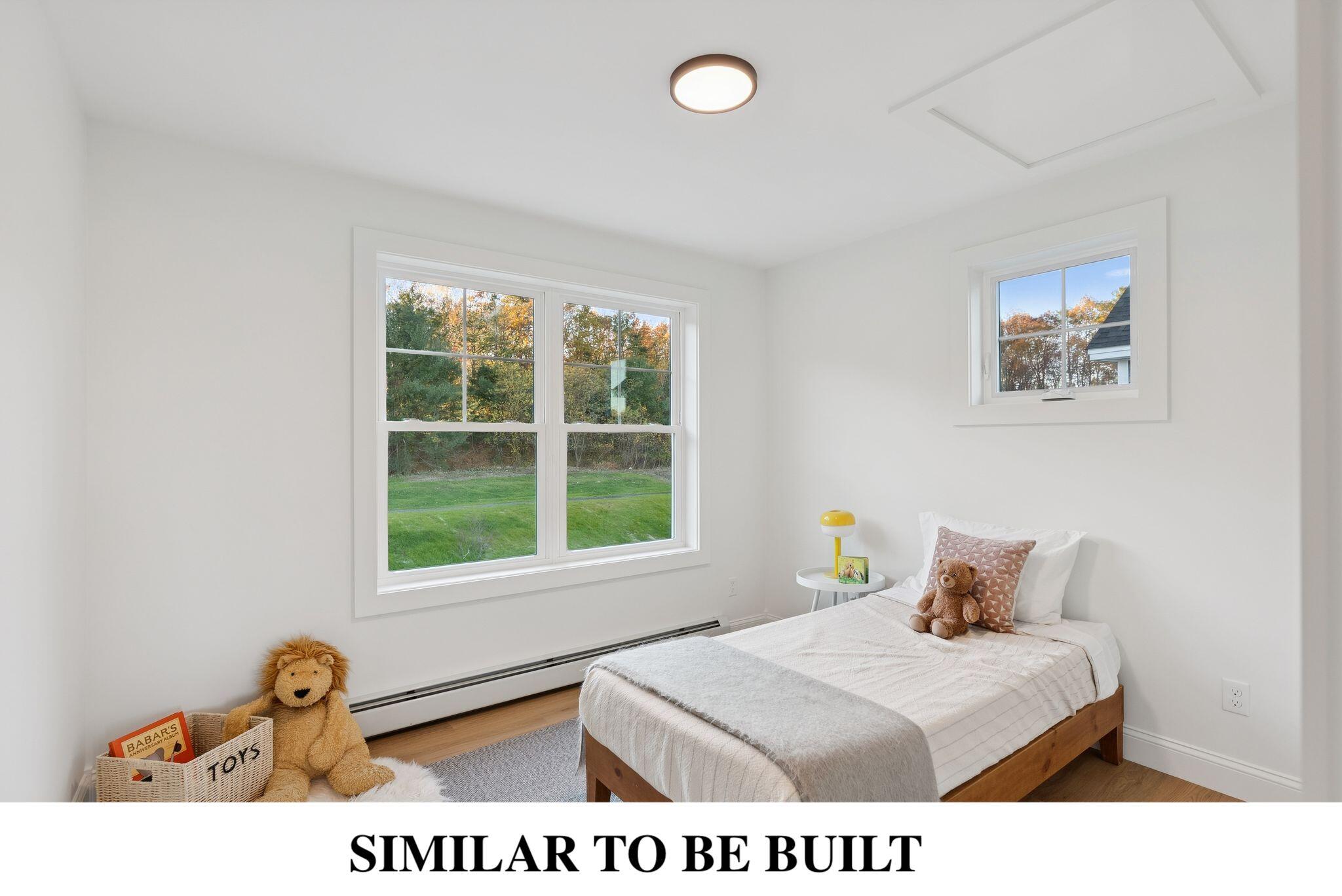 4 Feldspar Lane 31