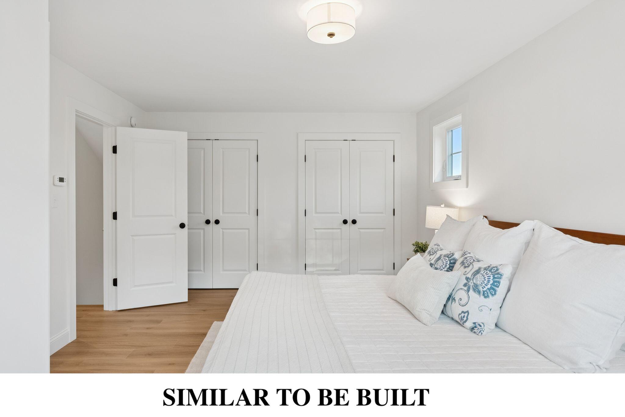 4 Feldspar Lane 31