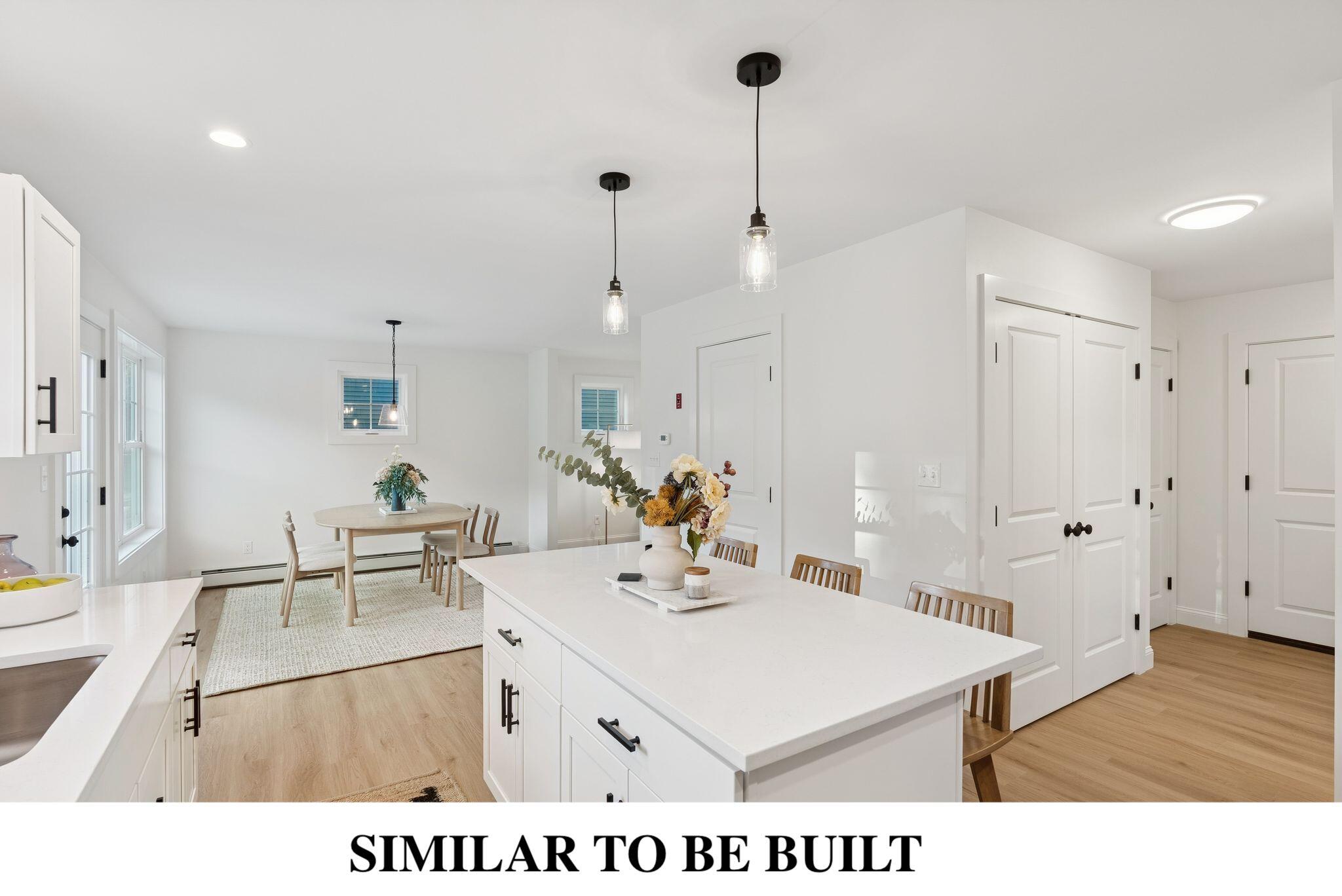4 Feldspar Lane 31