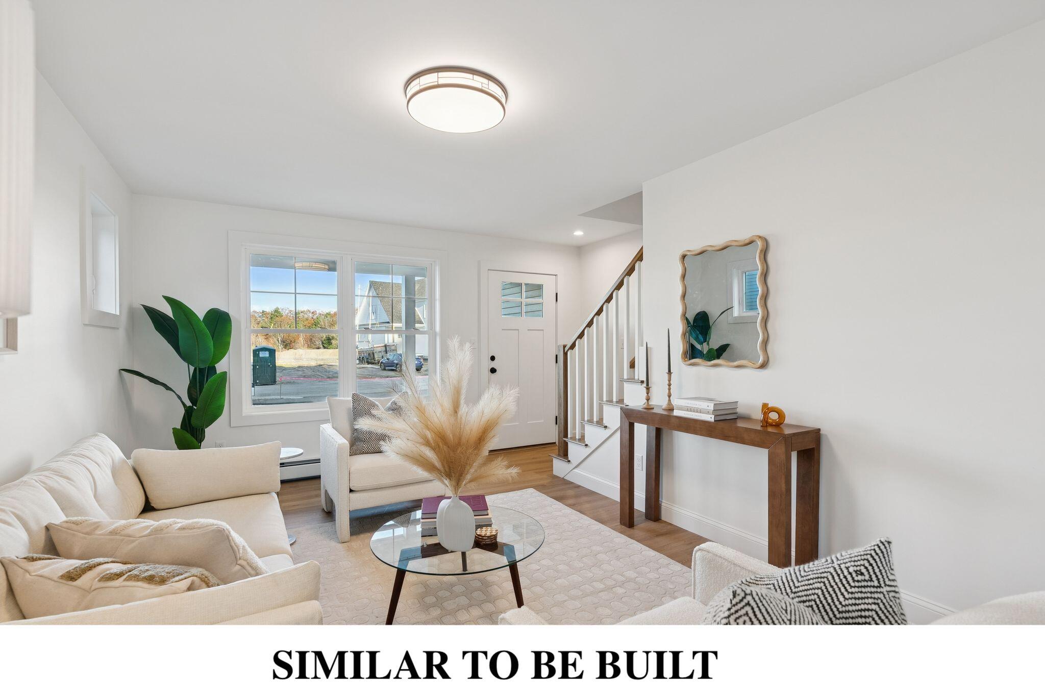 4 Feldspar Lane 31