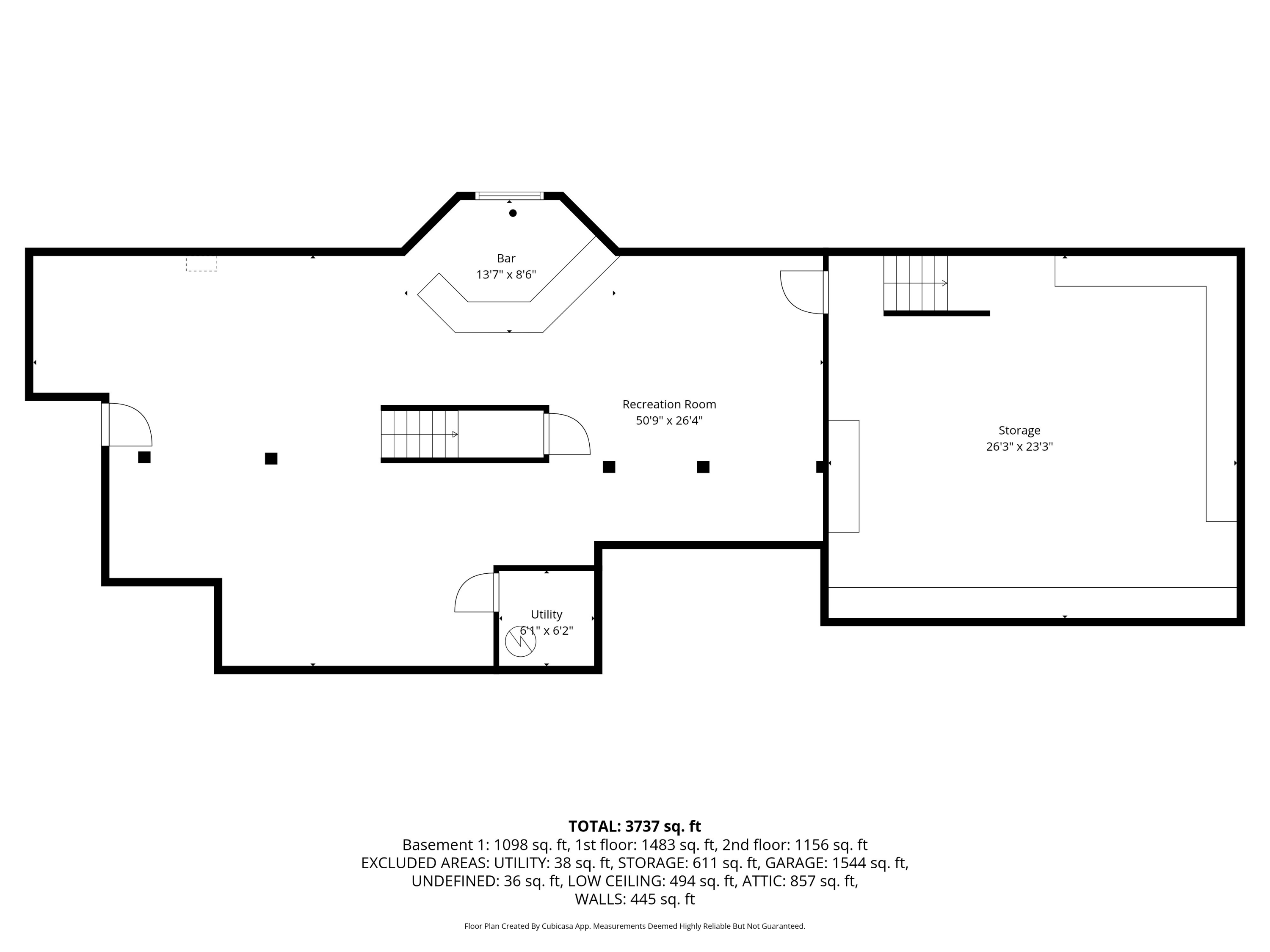 167 Pilgrim Road