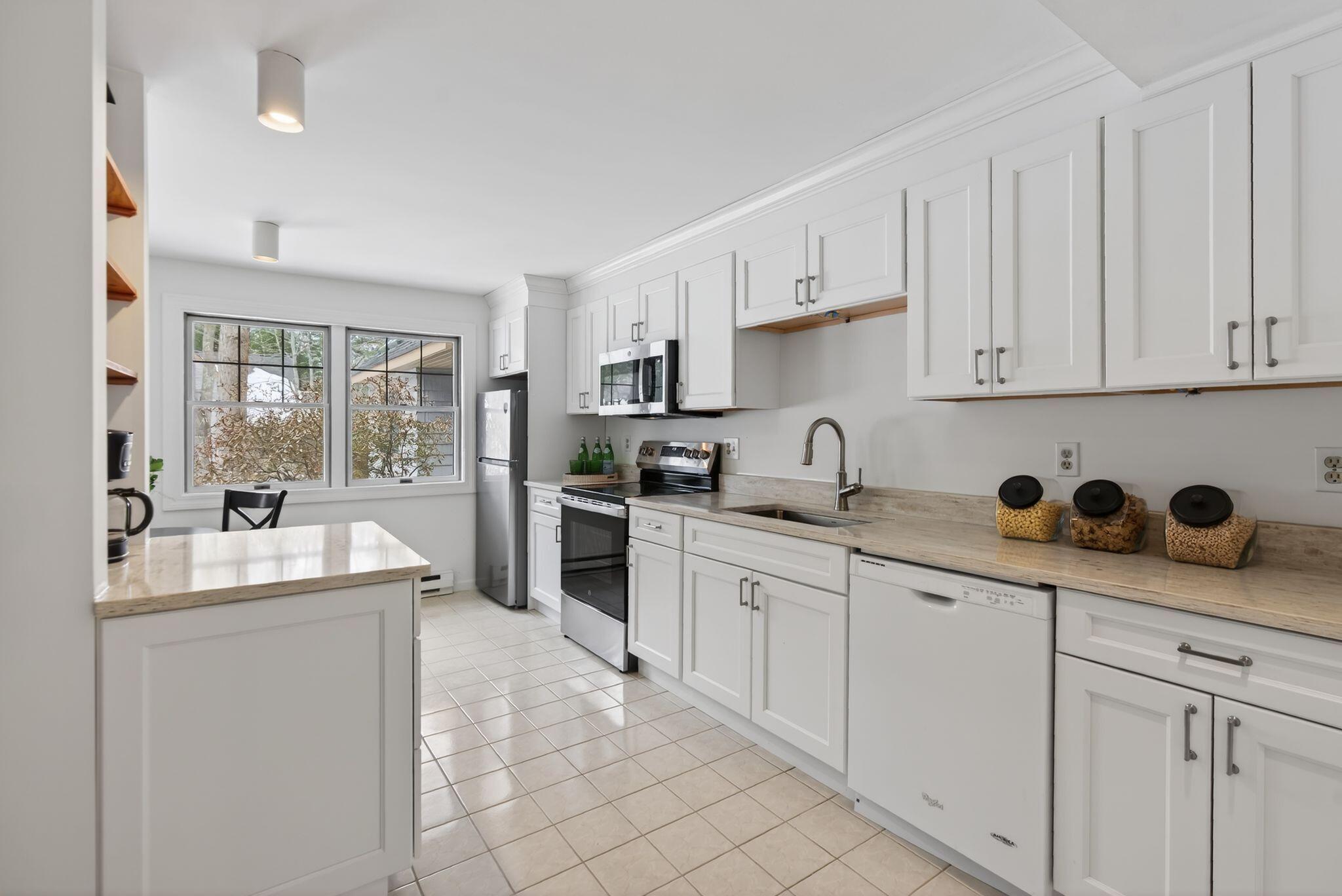 34 Concord Place 34