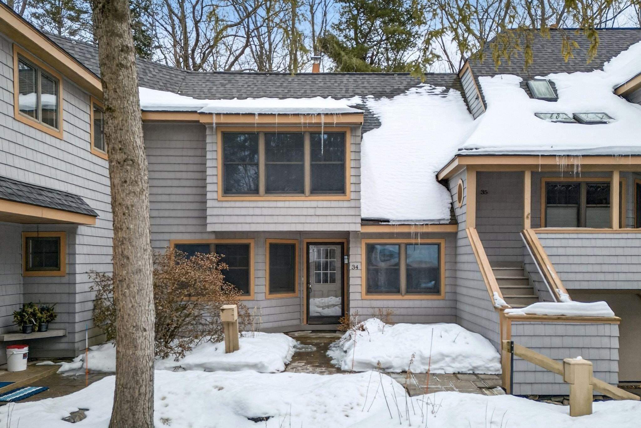 34 Concord Place 34