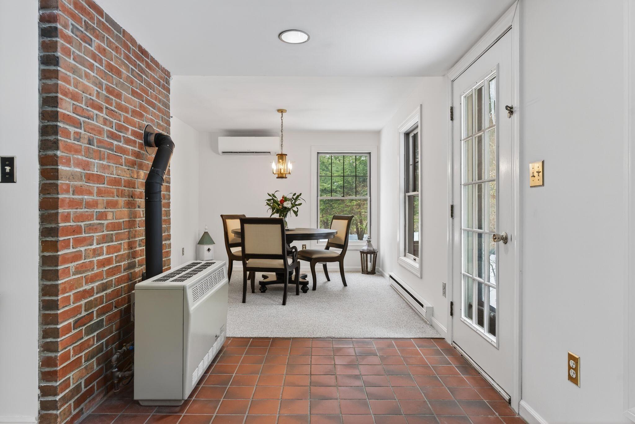34 Concord Place 34