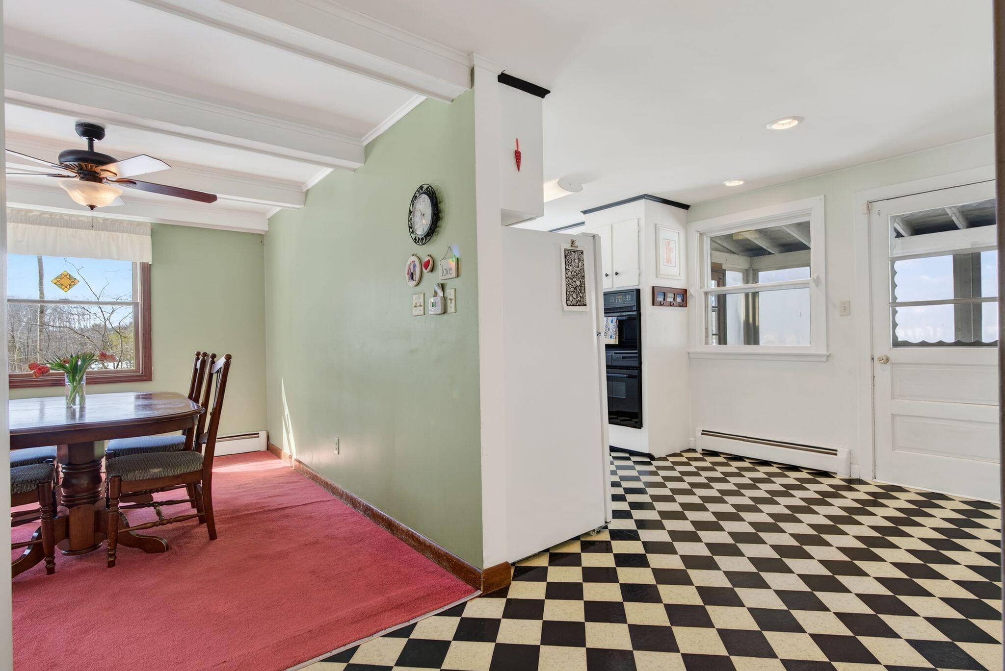 10 Hilltop Drive