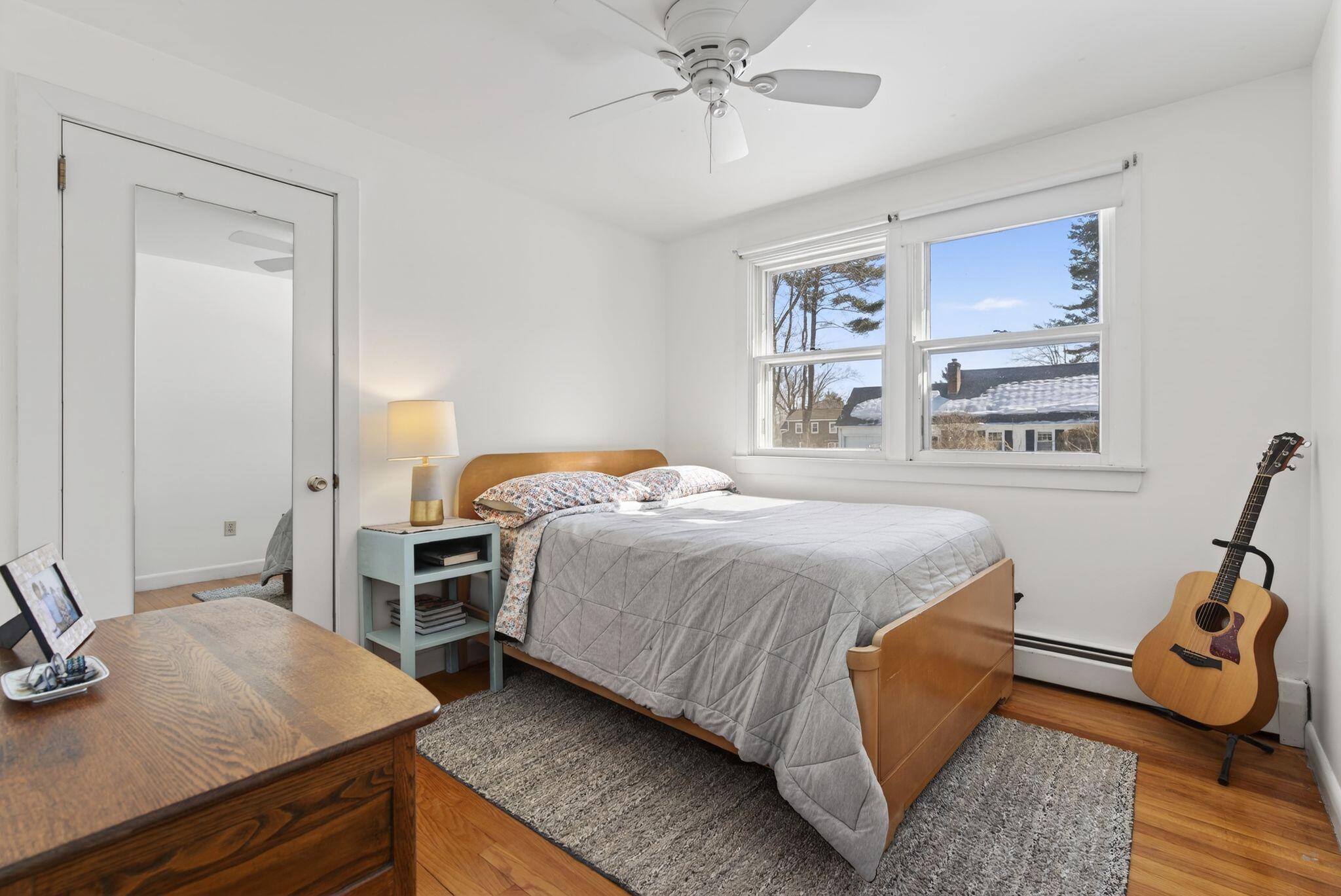 10 Hilltop Drive