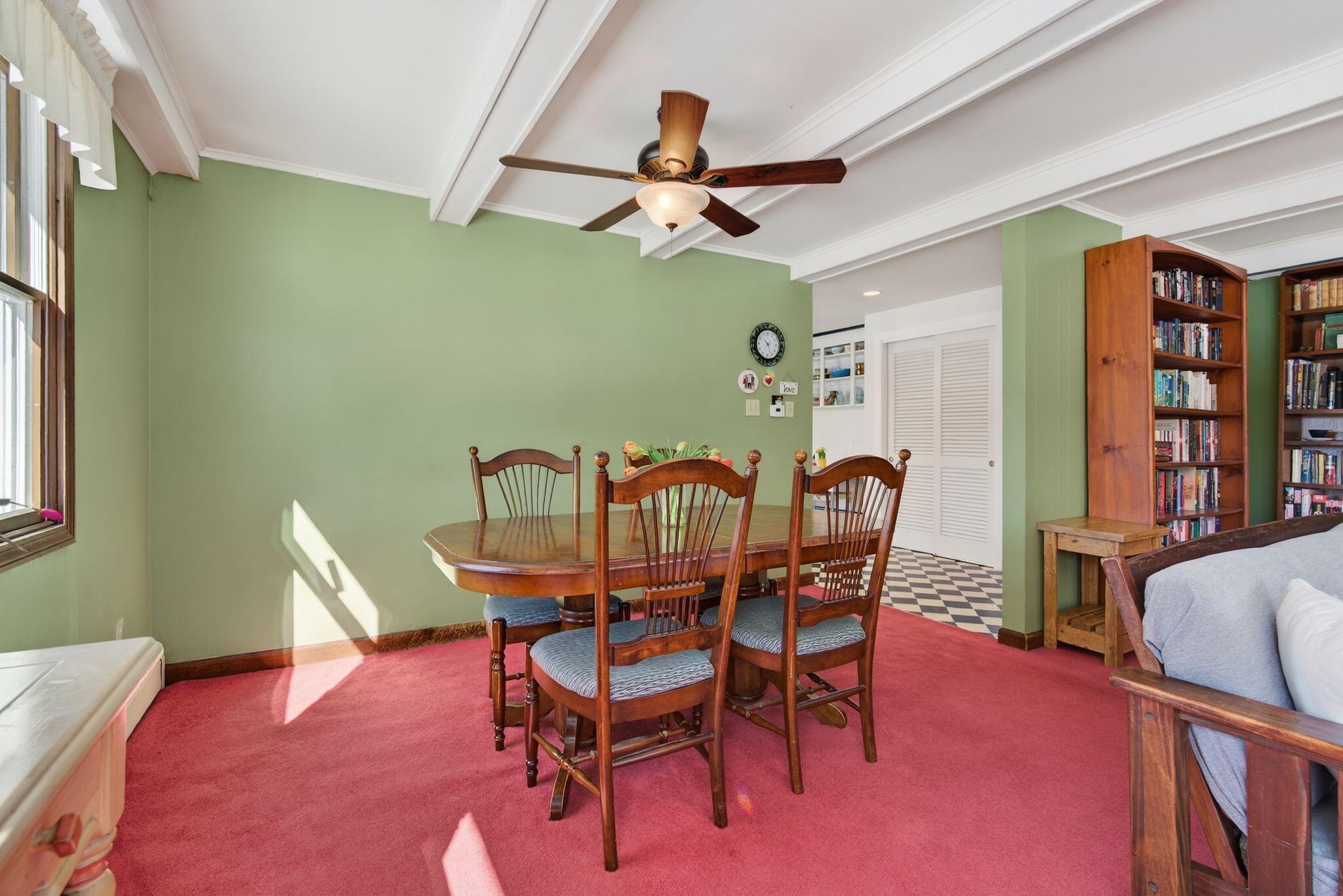 10 Hilltop Drive