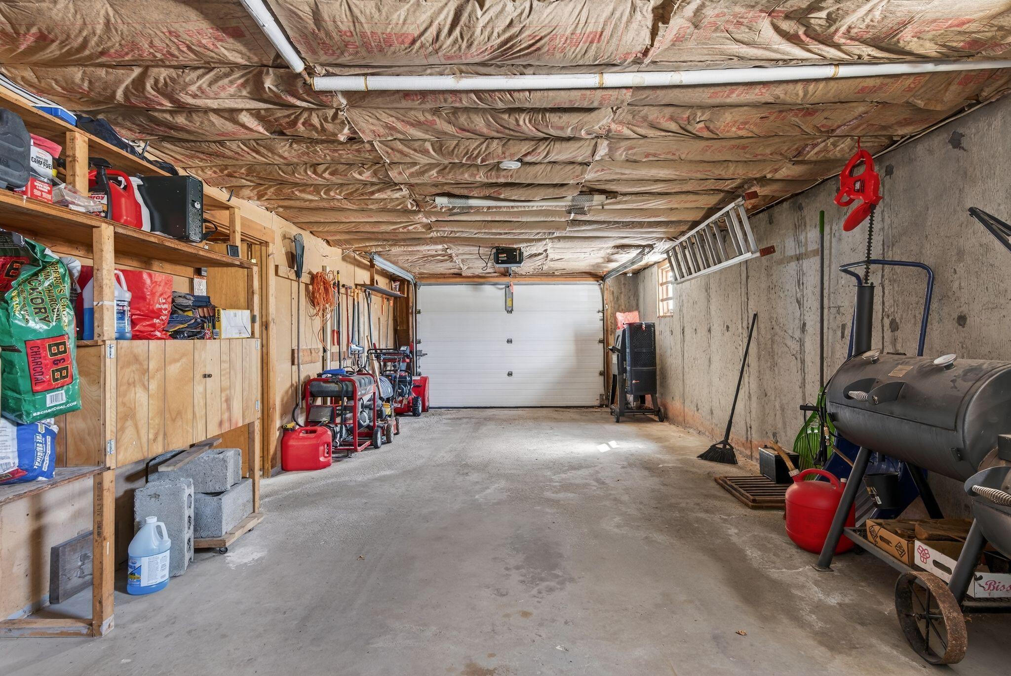 10 Hilltop Drive